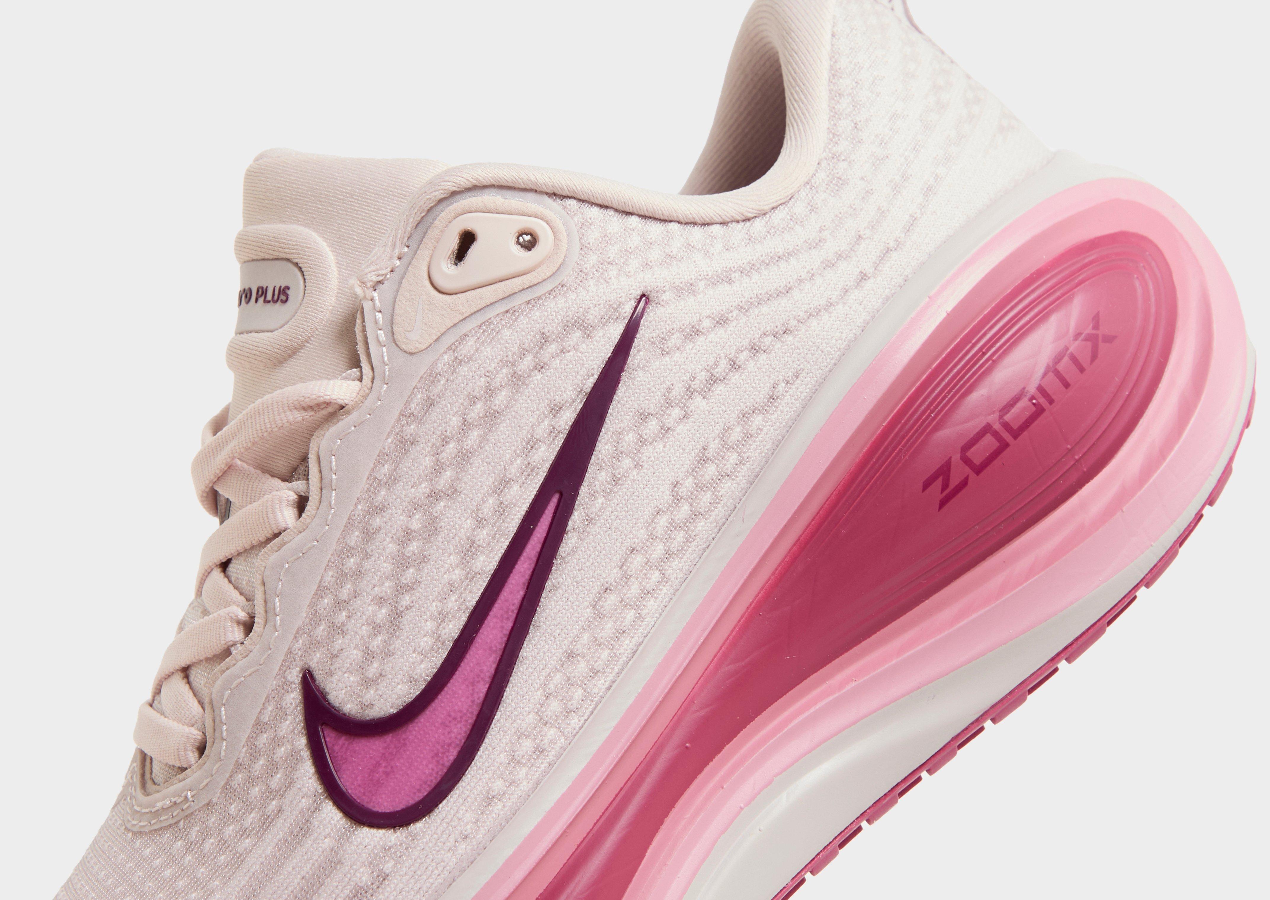 Nike Vomero Plus Women's