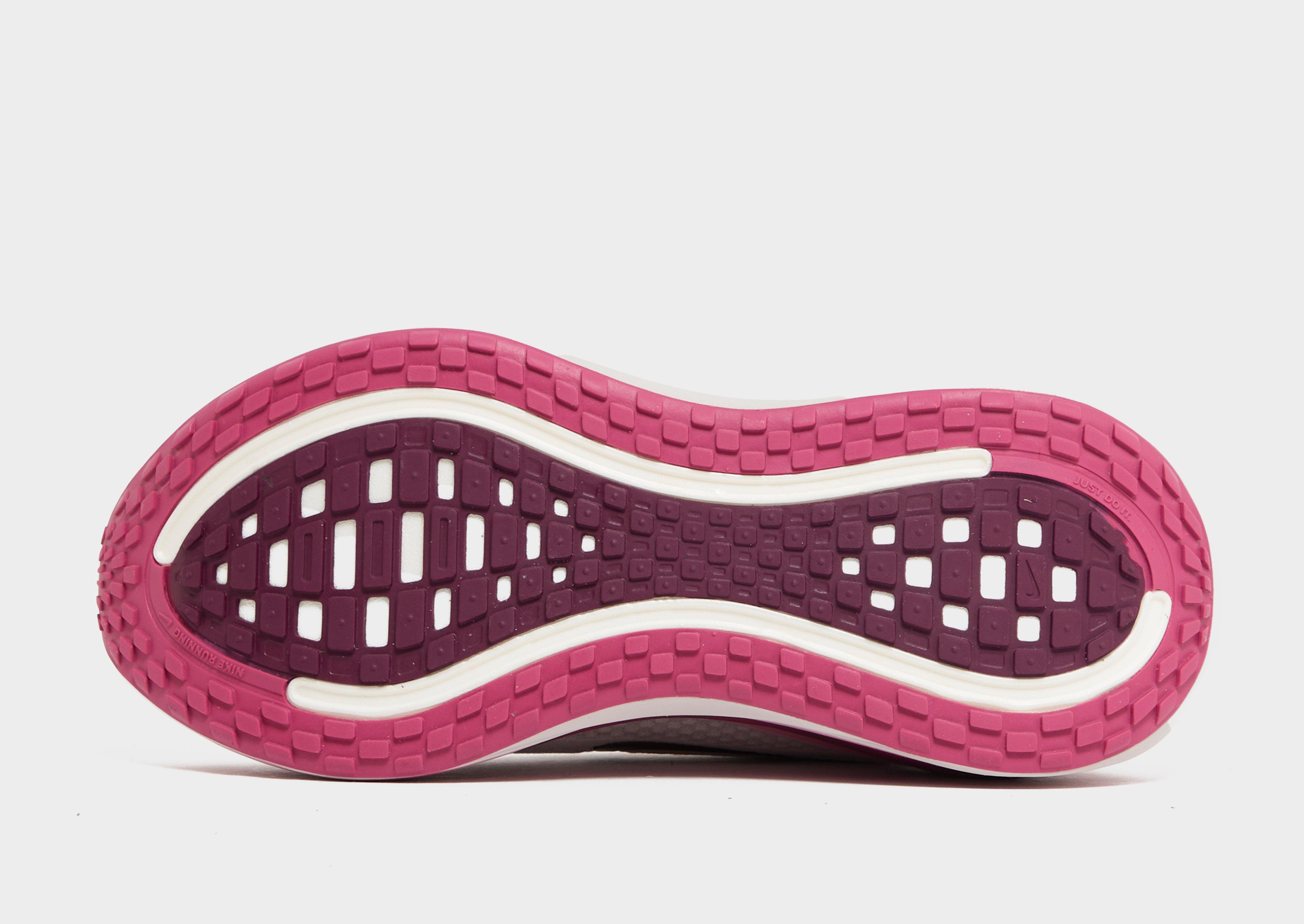 Nike Vomero Plus Women's