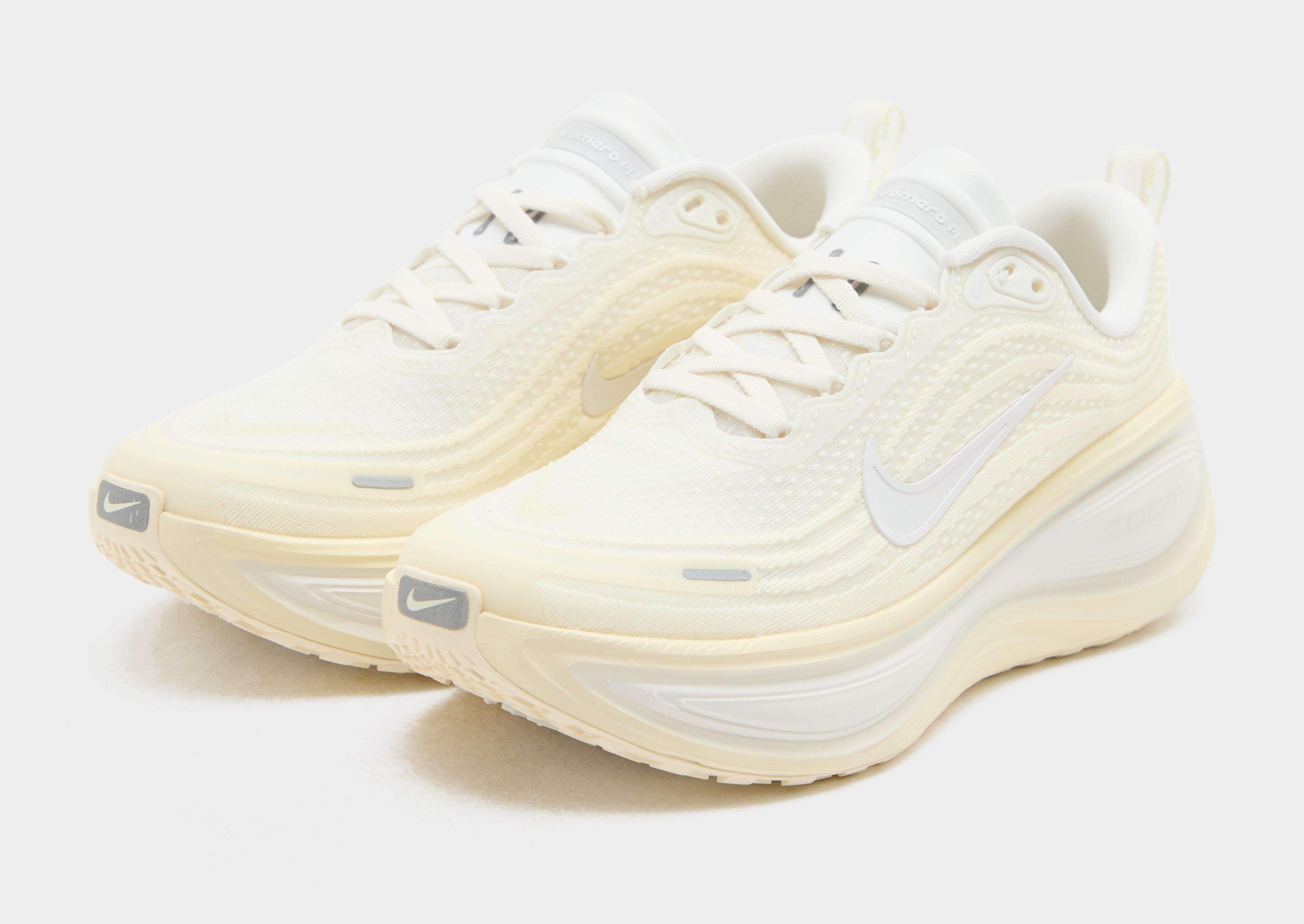 Nike Vomero Plus Femme