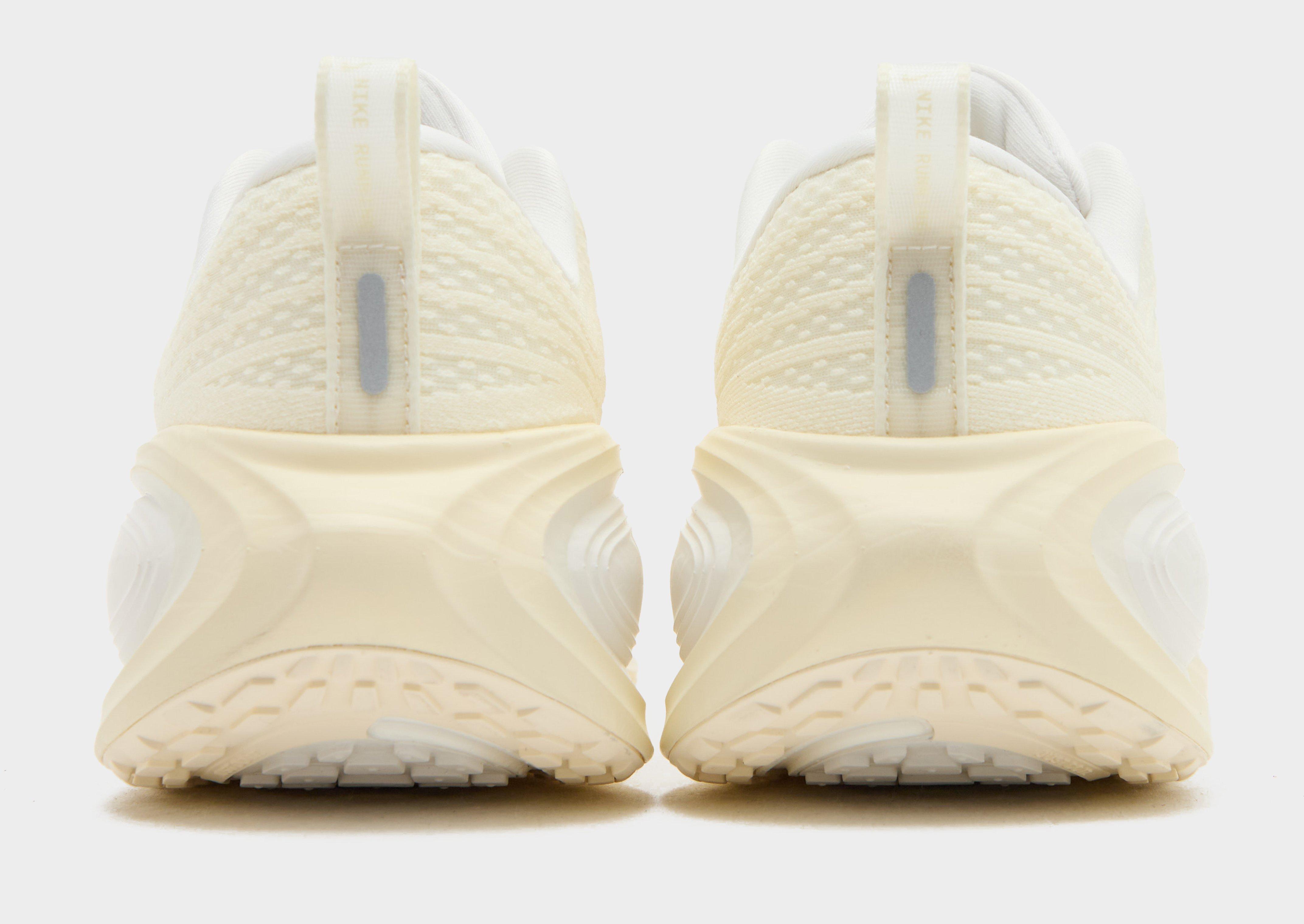 Nike Vomero Plus Femme