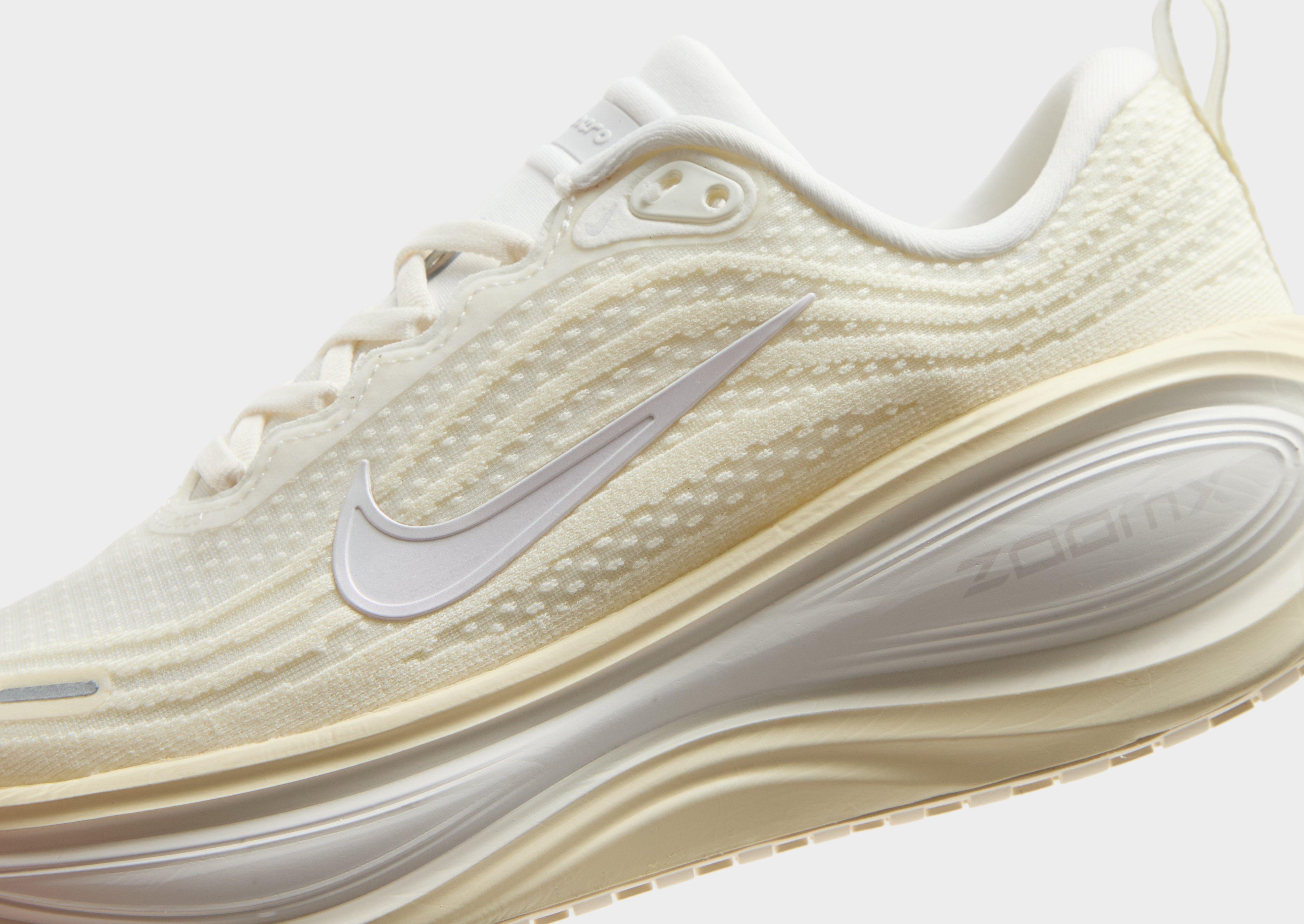 Nike Vomero Plus Femme