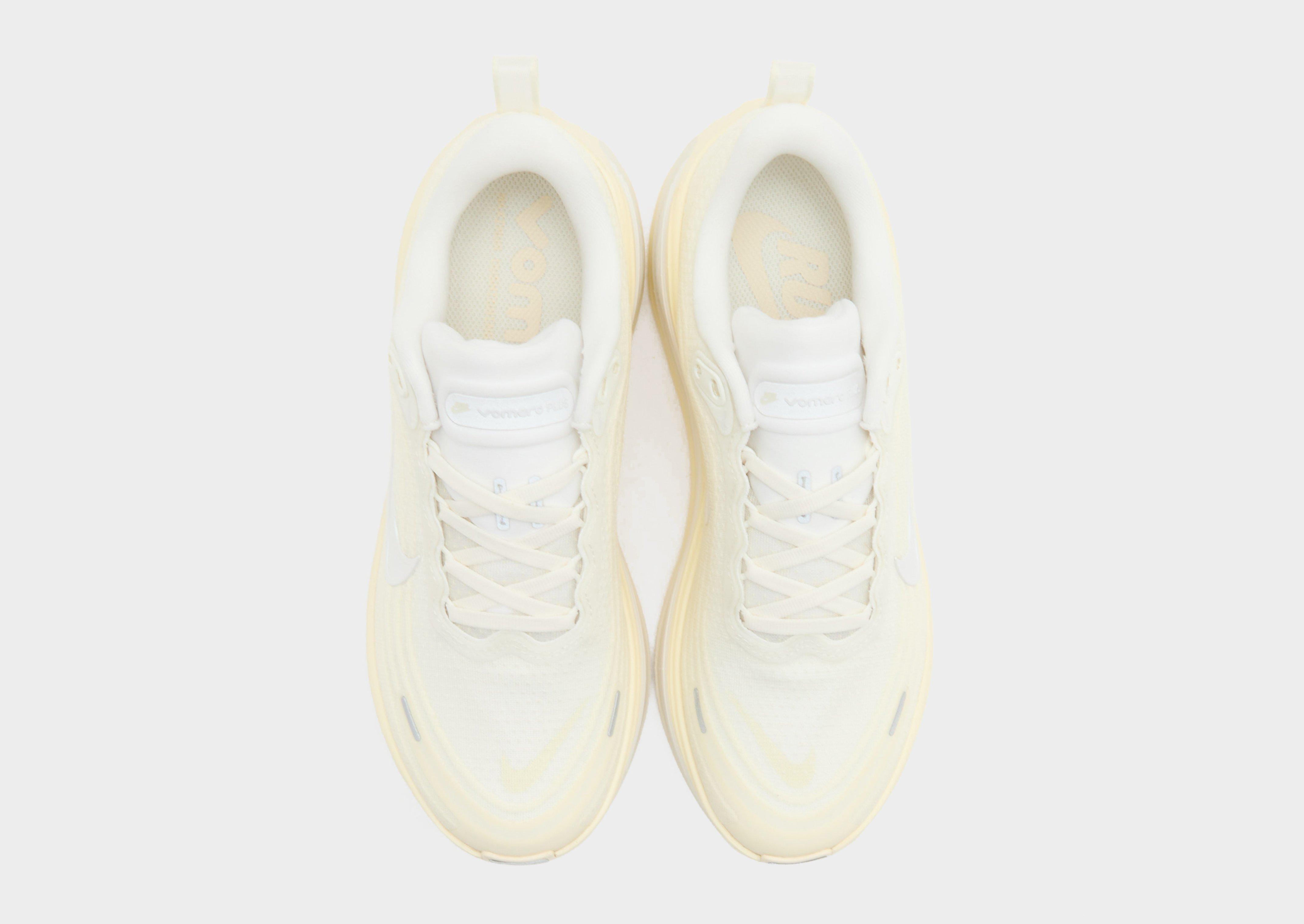 Nike Vomero Plus Femme
