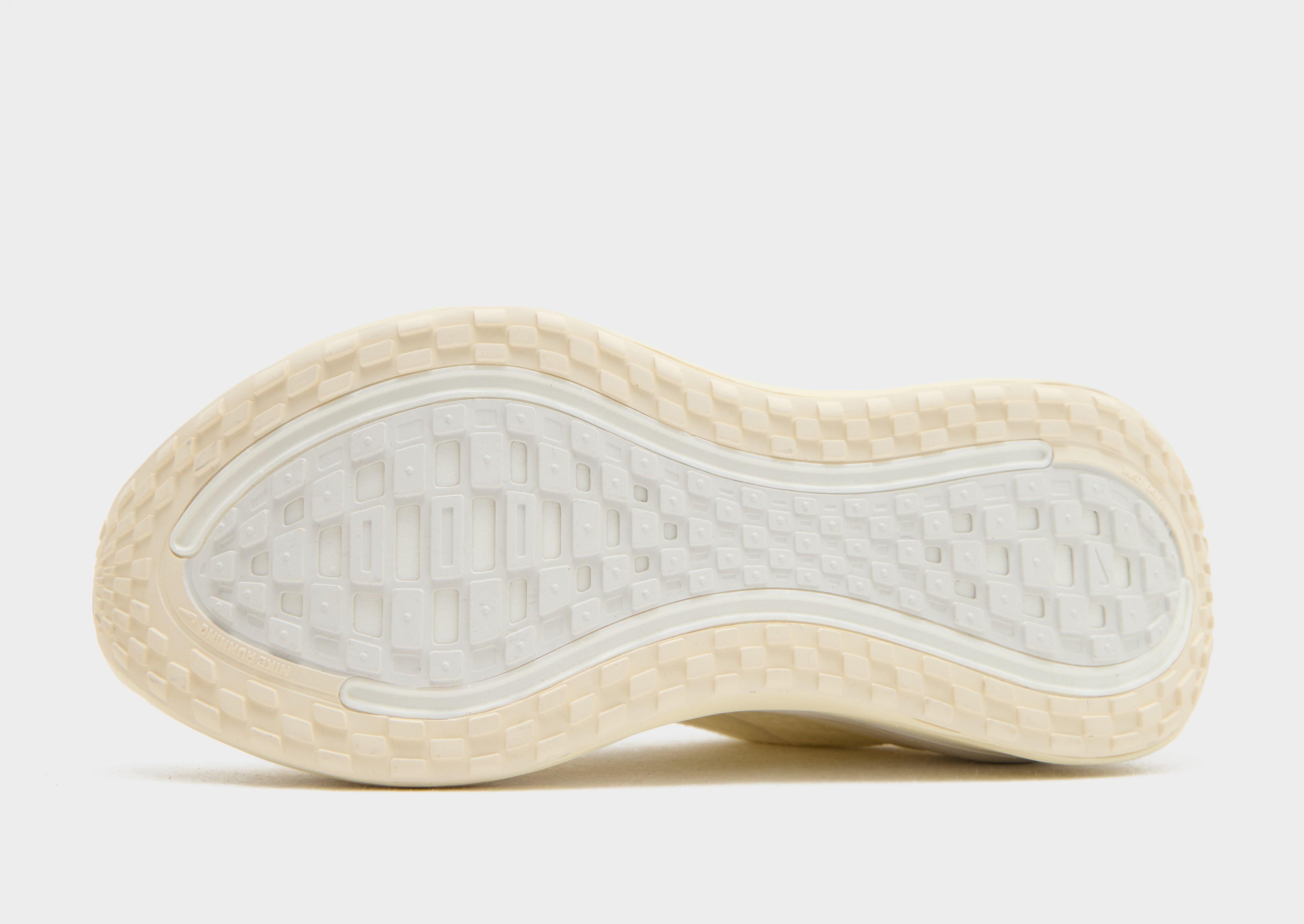 Nike Vomero Plus Femme