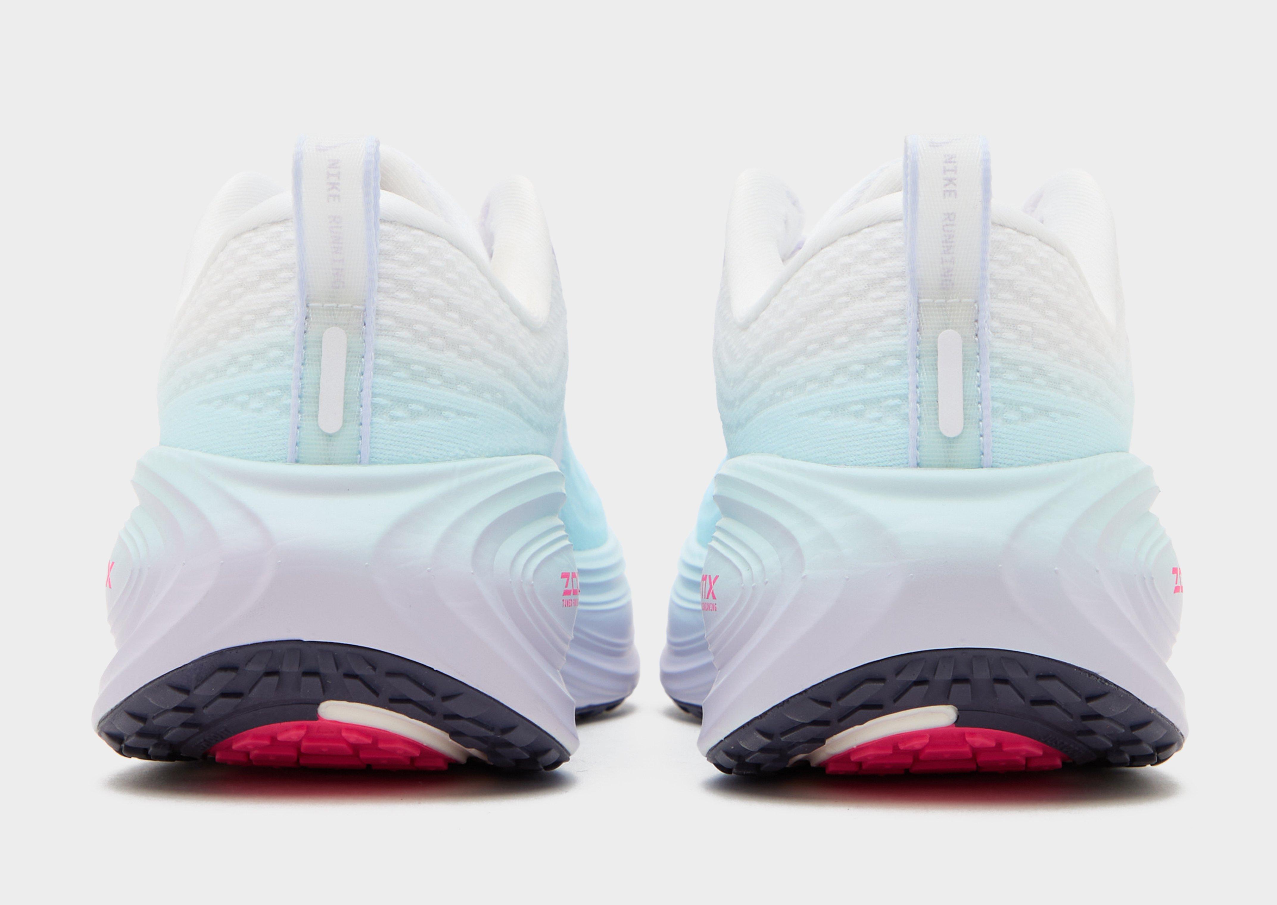 Nike Vomero Plus Women's