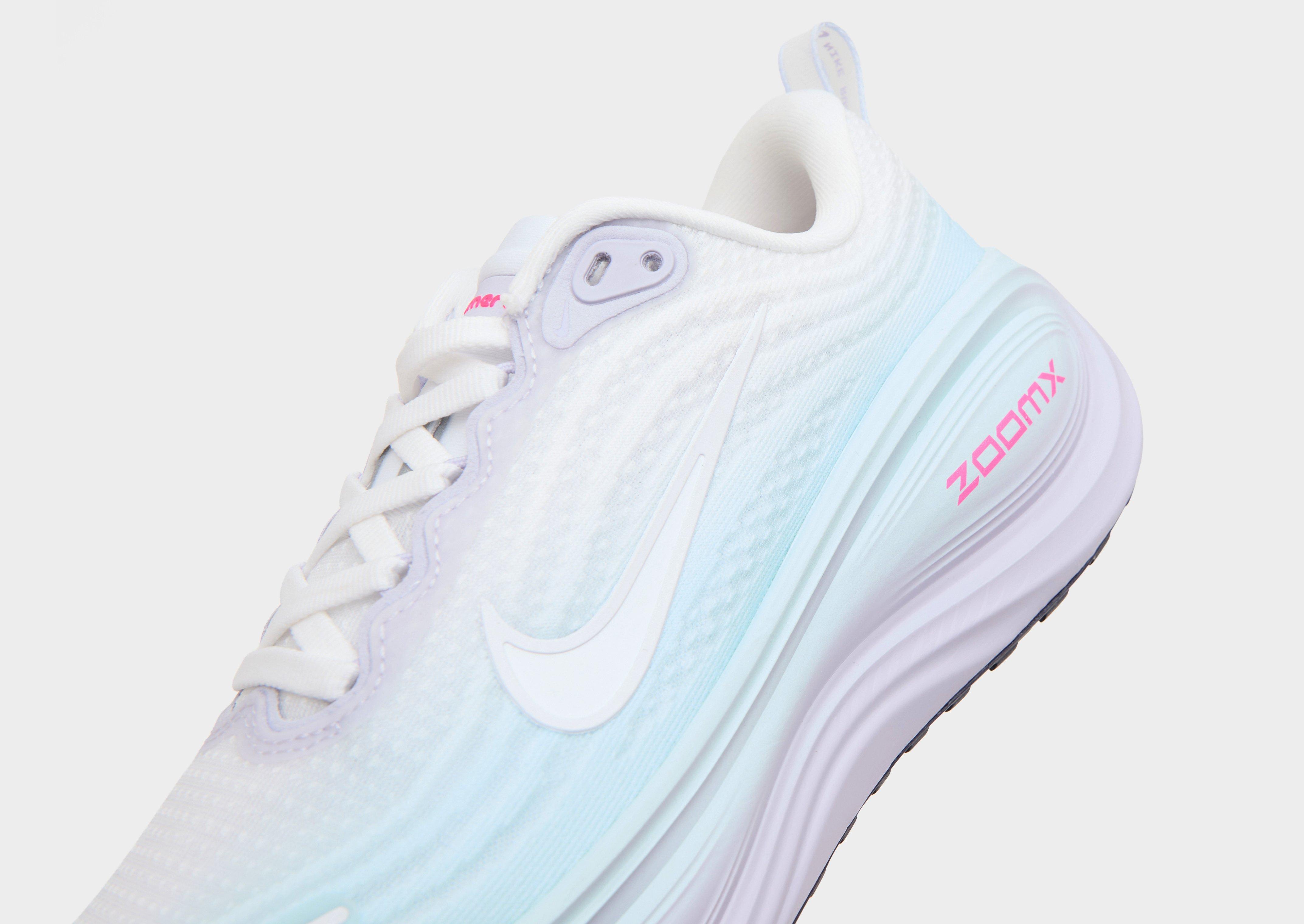 Nike Vomero Plus Women's
