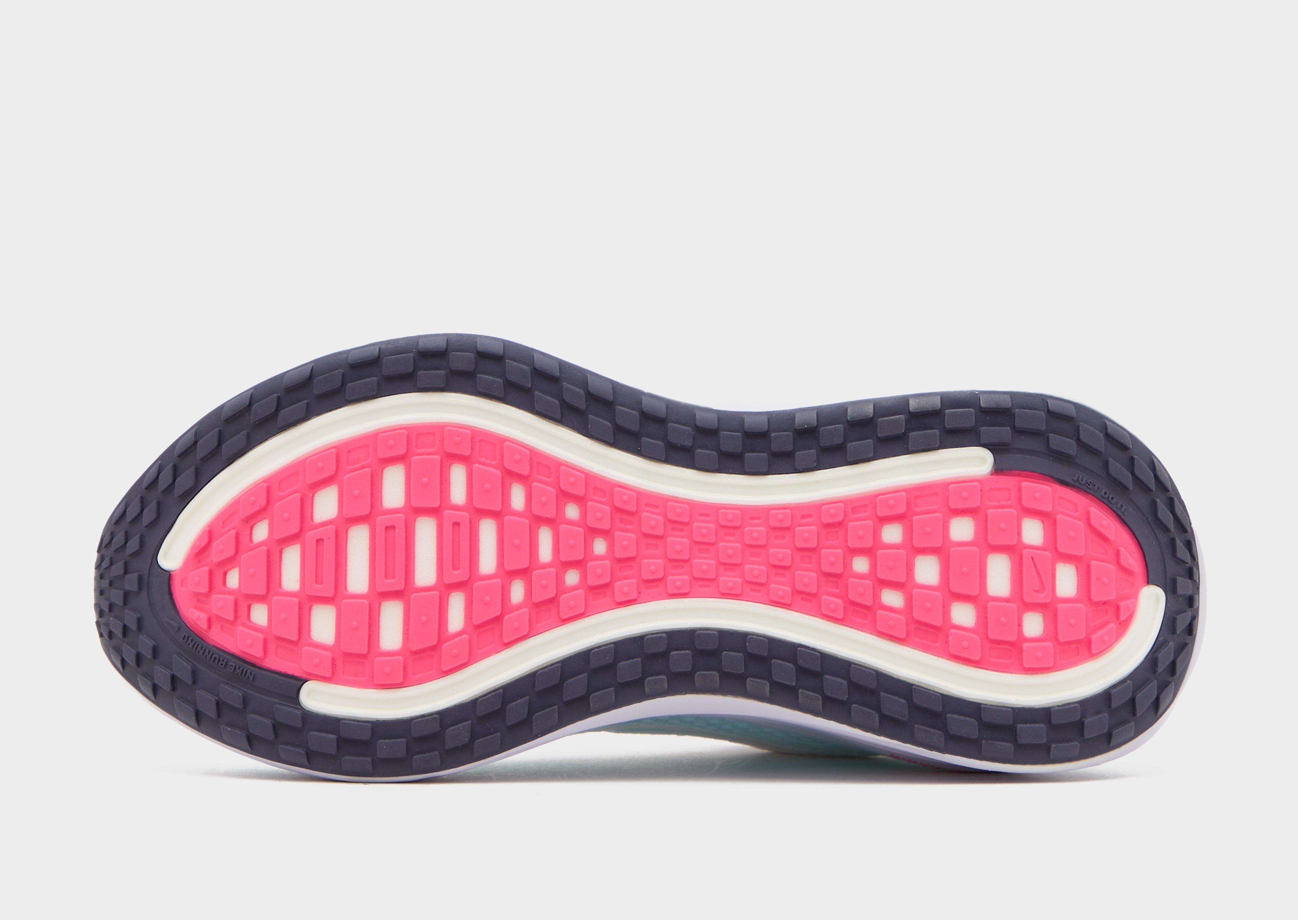 Nike Vomero Plus Women's