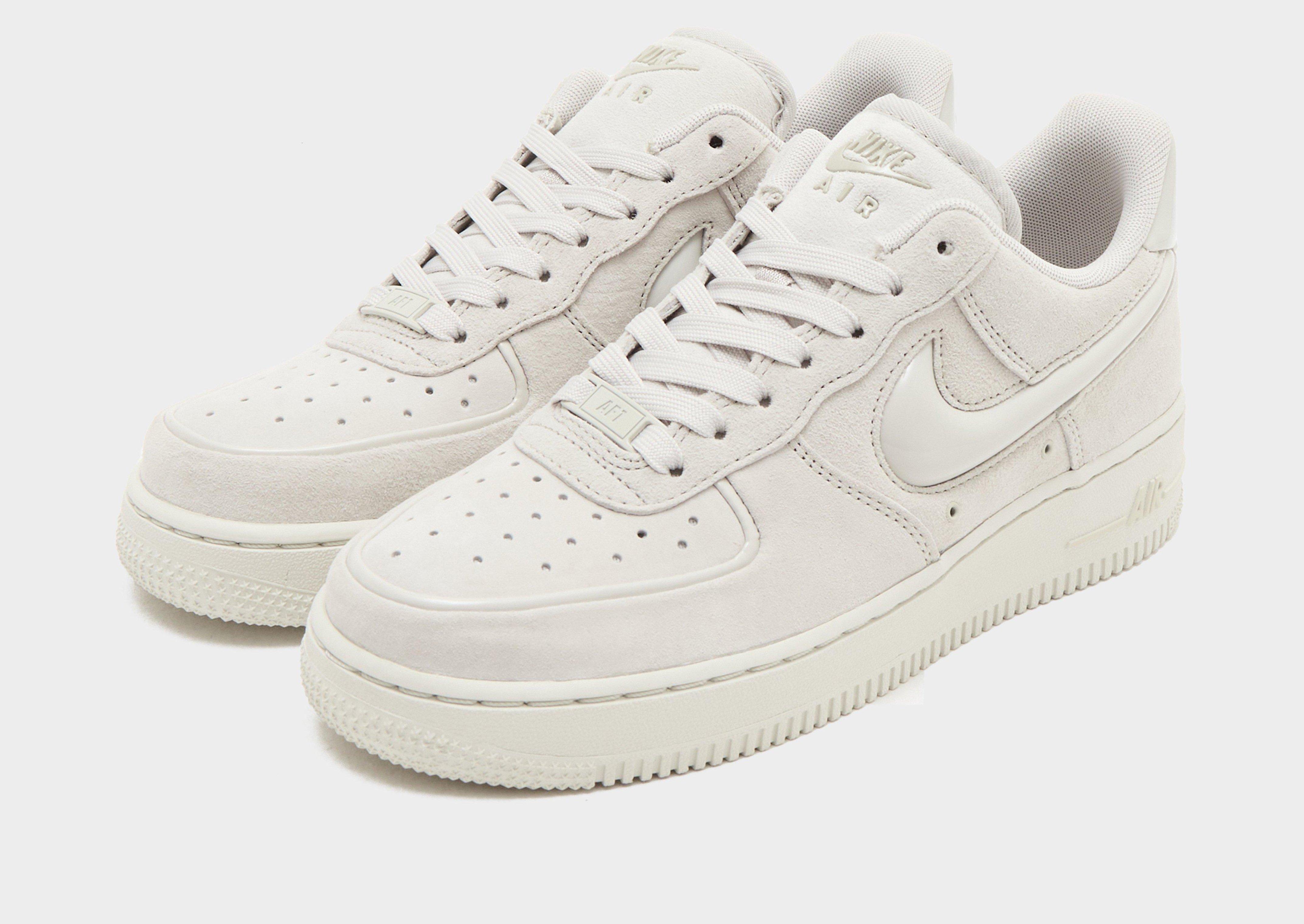 Nike Air Force 1 '07 Women's