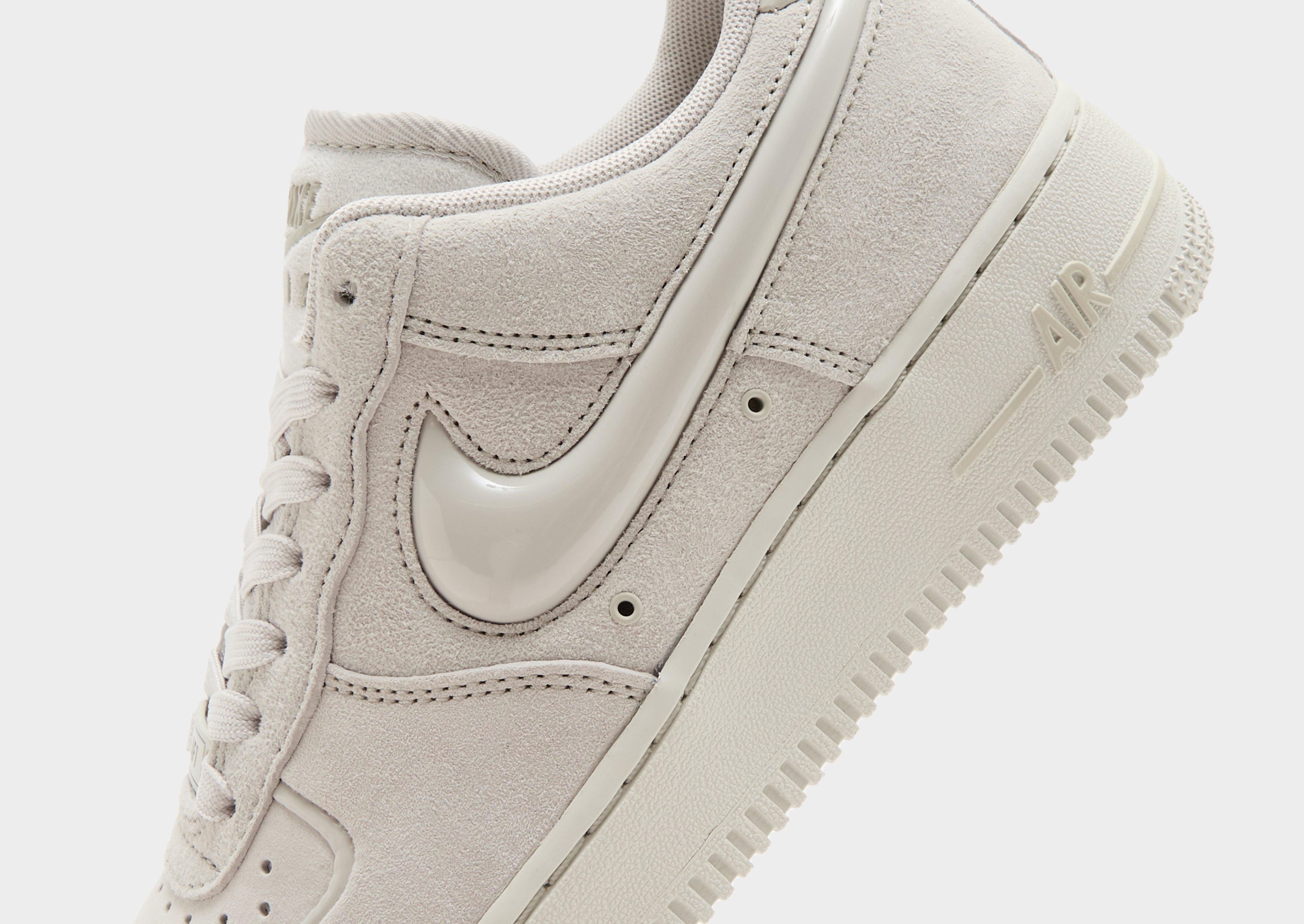 Nike Air Force 1 '07 Women's