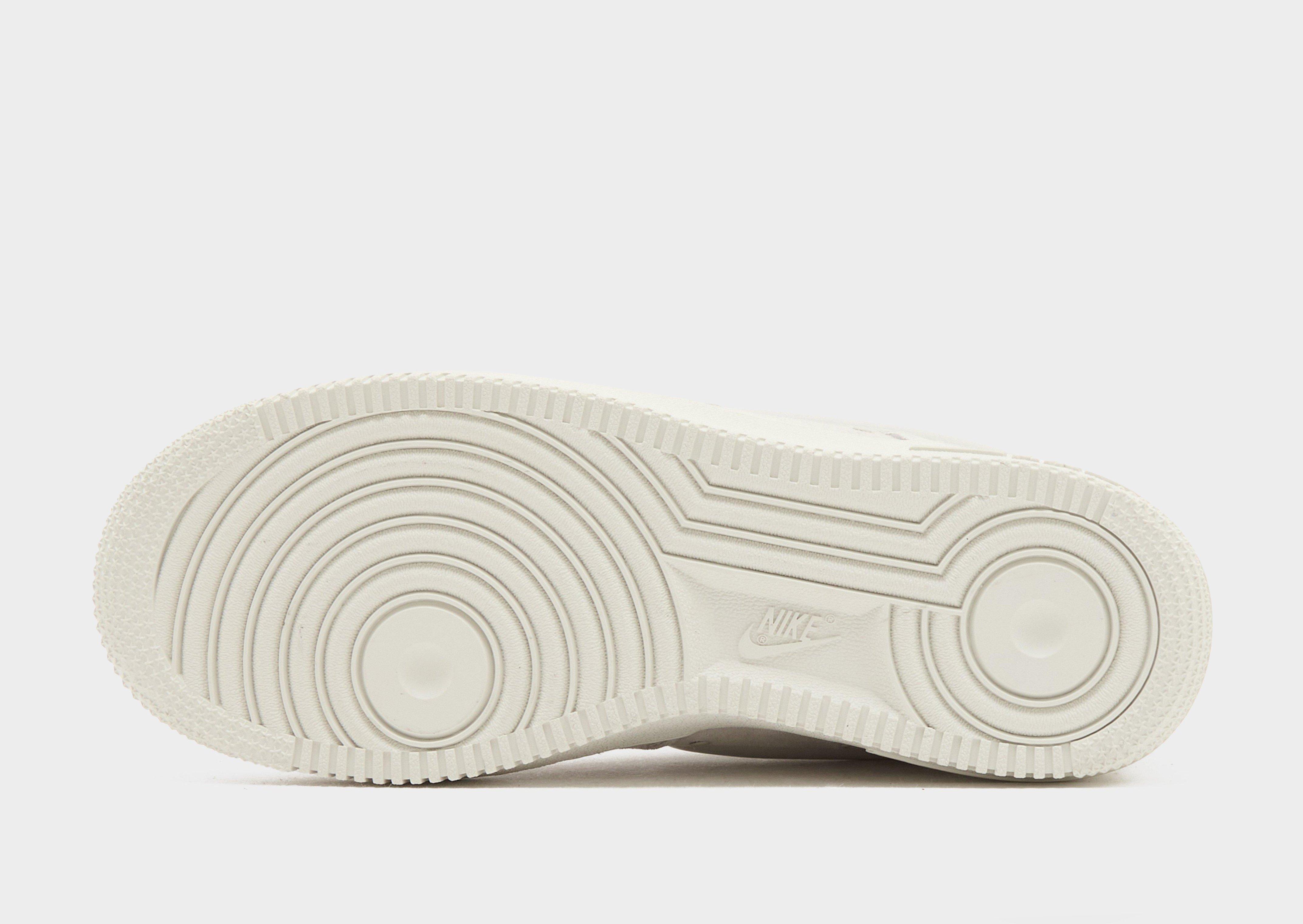 Nike Air Force 1 '07 Women's