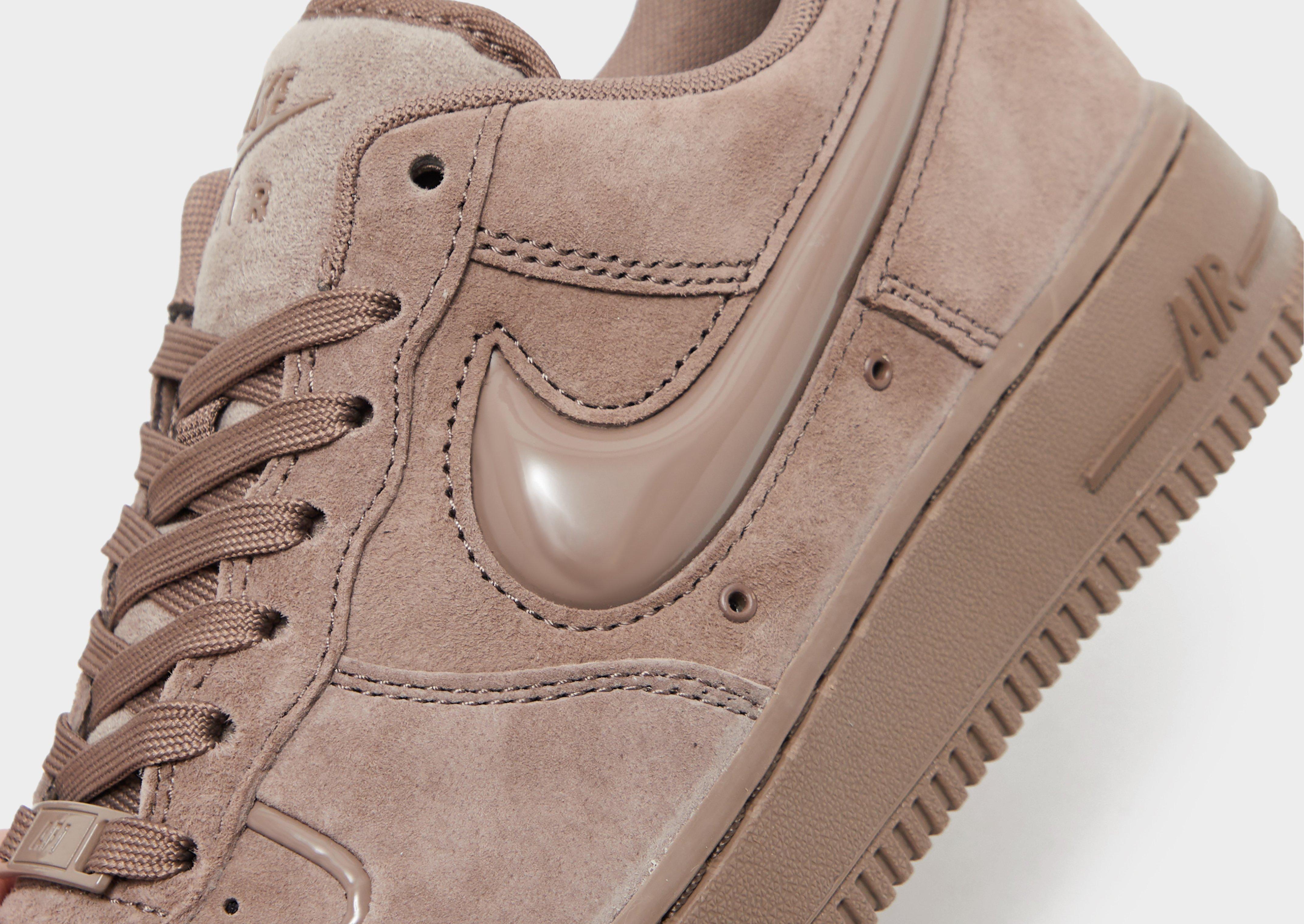 Nike Air Force 1 '07 Dames — foto 4 van 7
