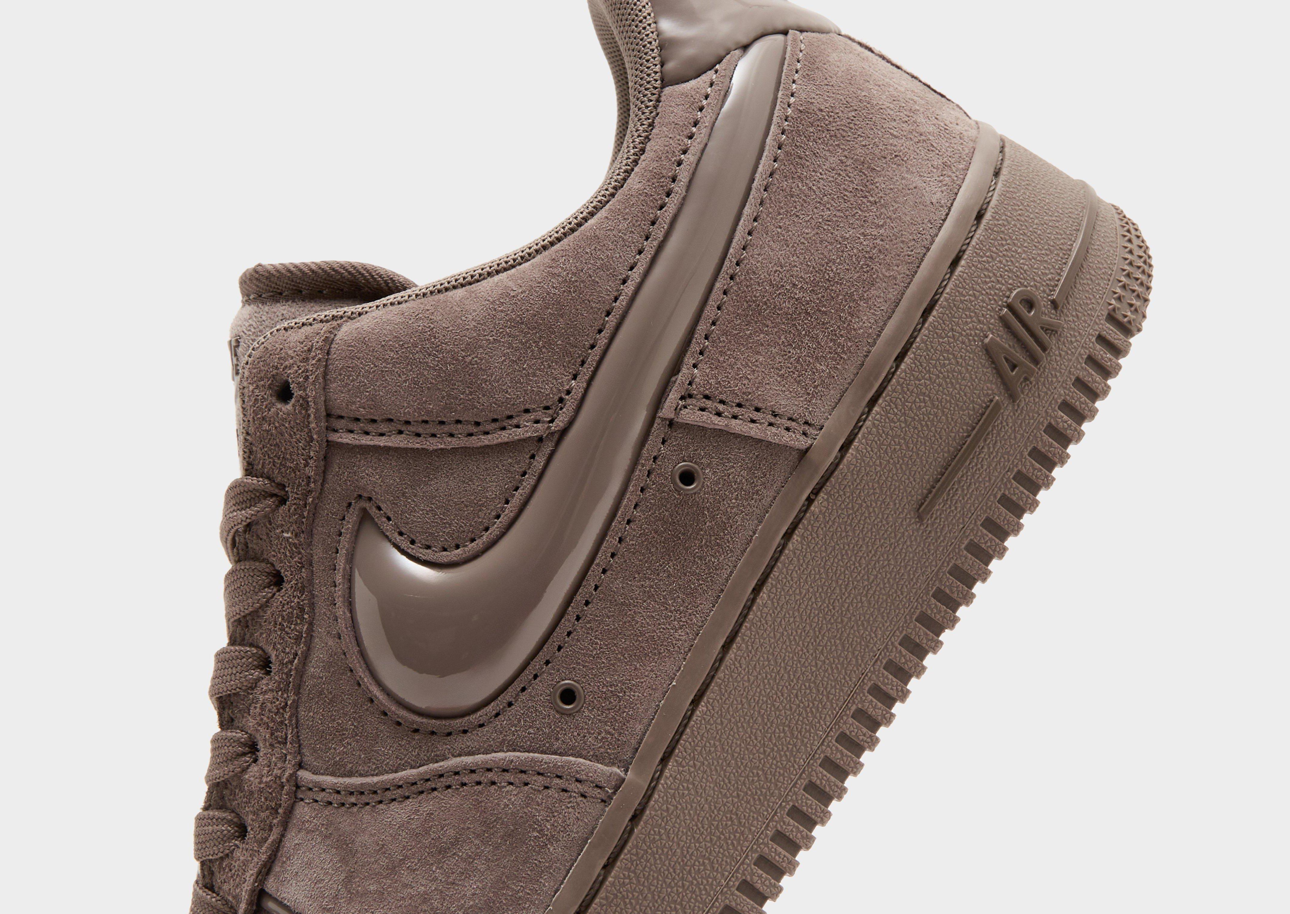 Nike Air Force 1 '07 Women's