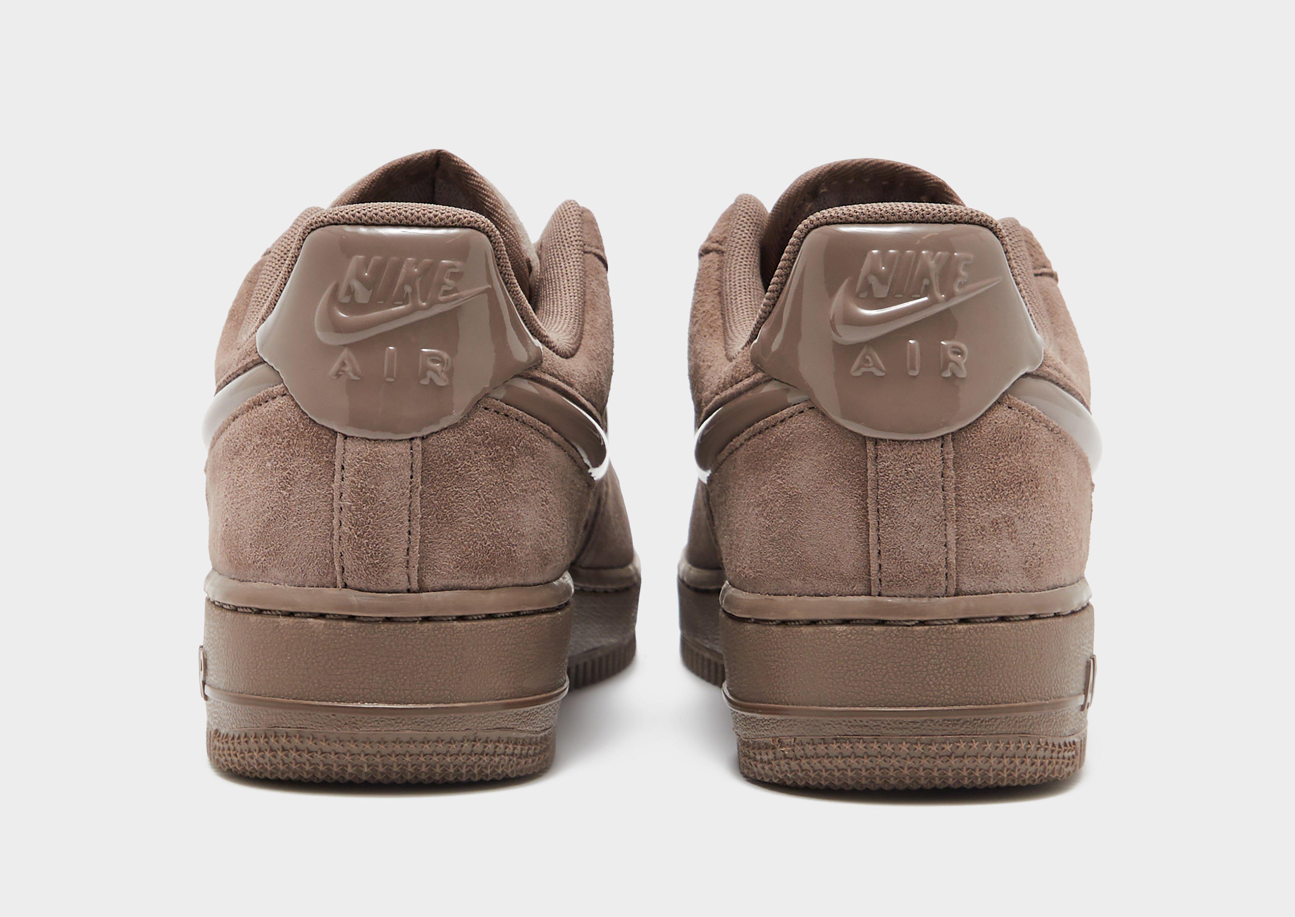 Nike Air Force 1 '07 Dames — foto 5 van 7