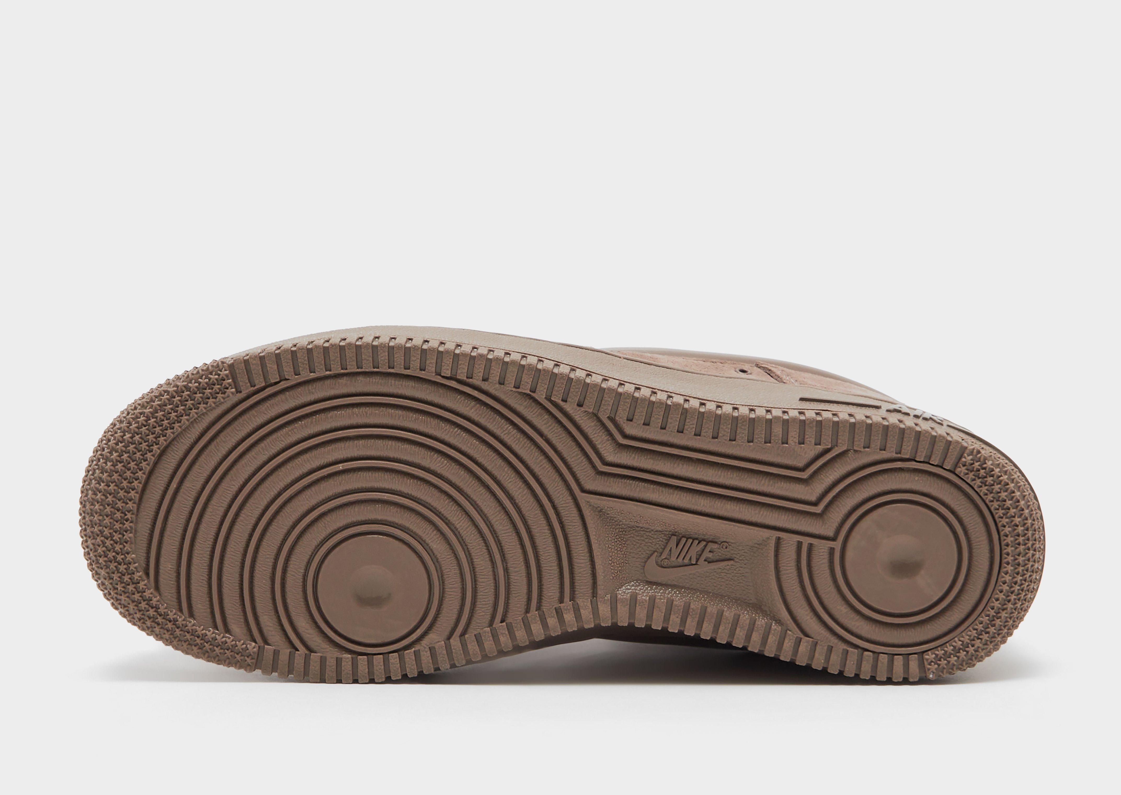 Nike Air Force 1 '07 Dames — foto 7 van 7