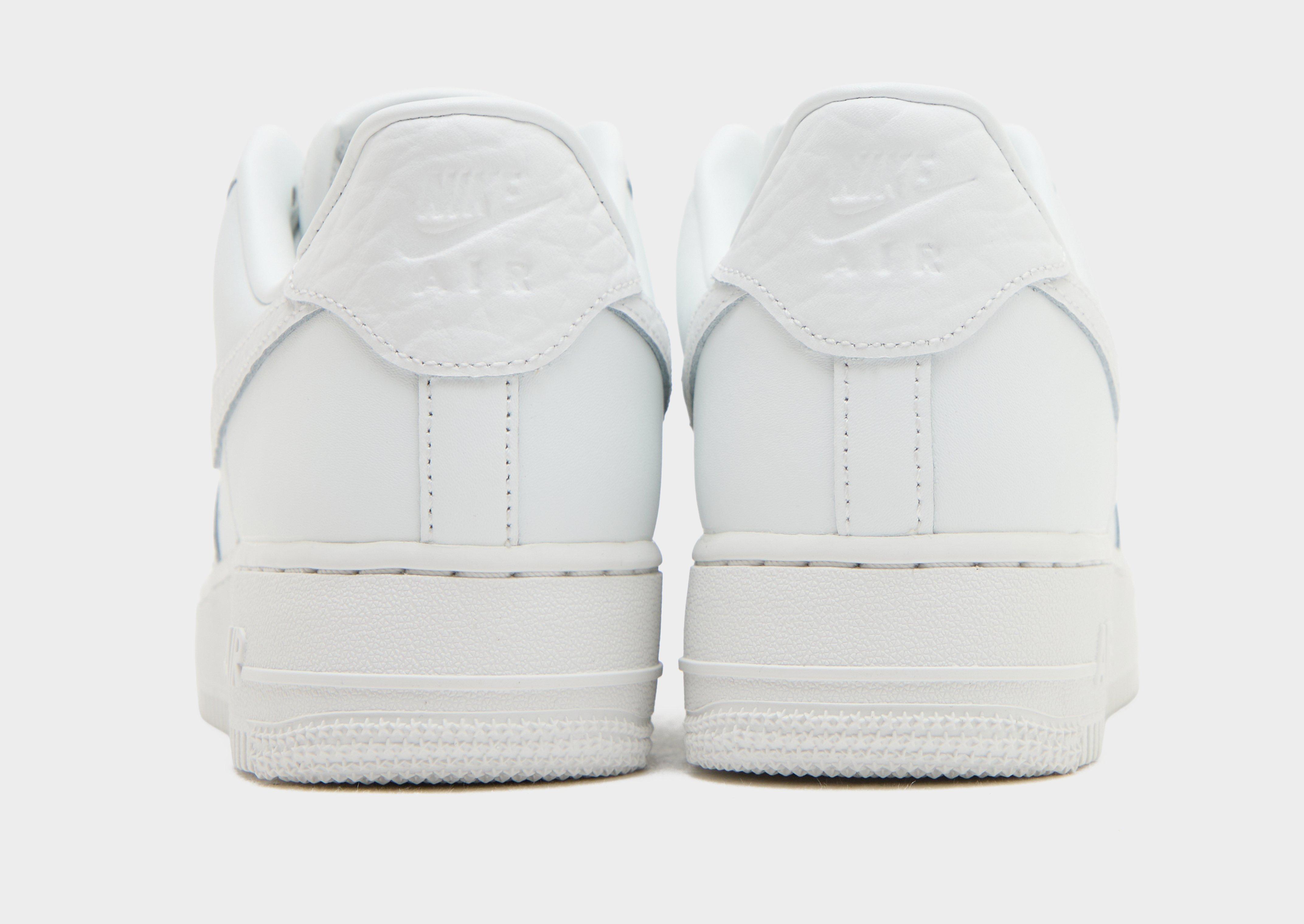 Nike Air Force 1 '07 Low Damen