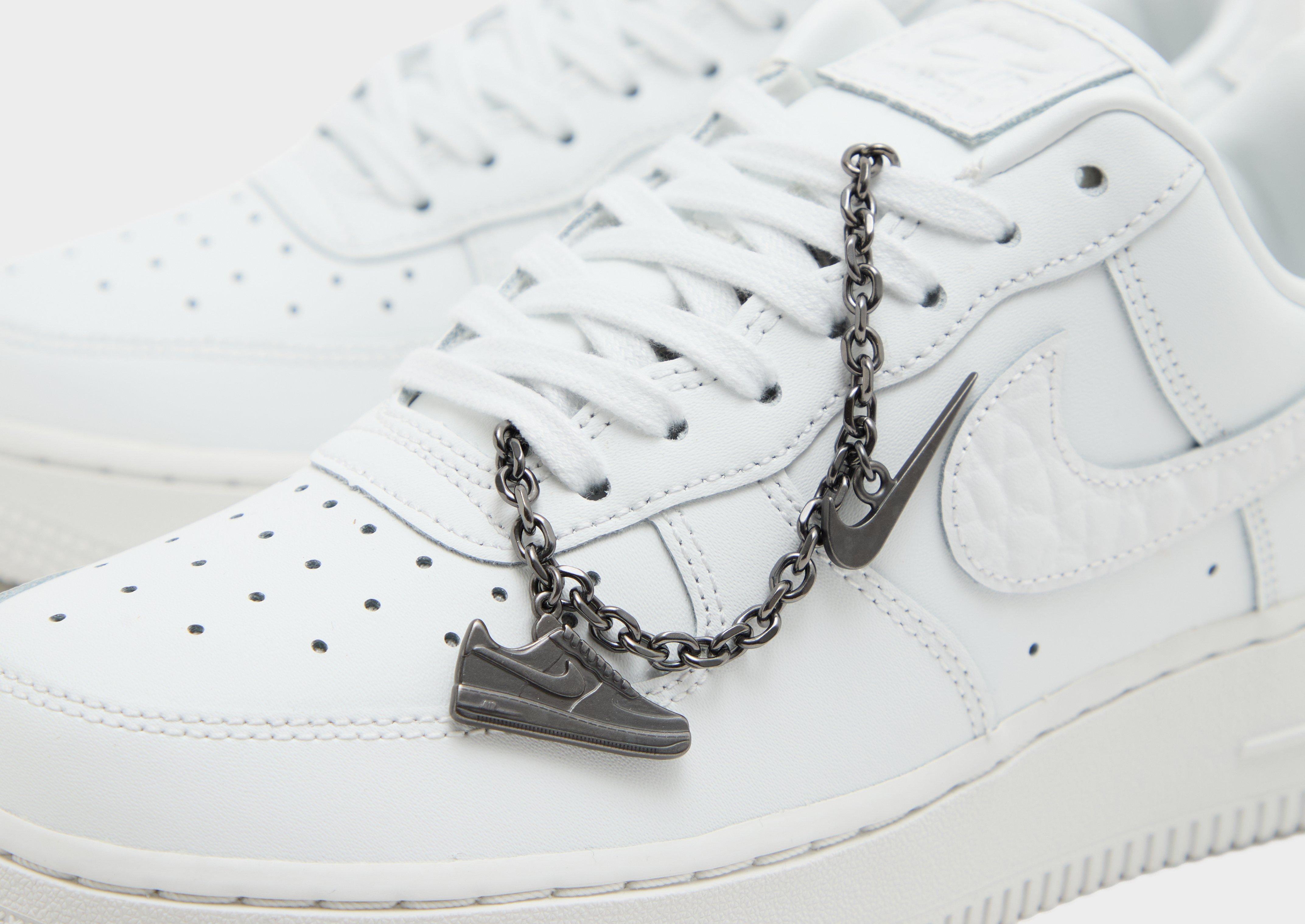 Nike Air Force 1 '07 Low Damen