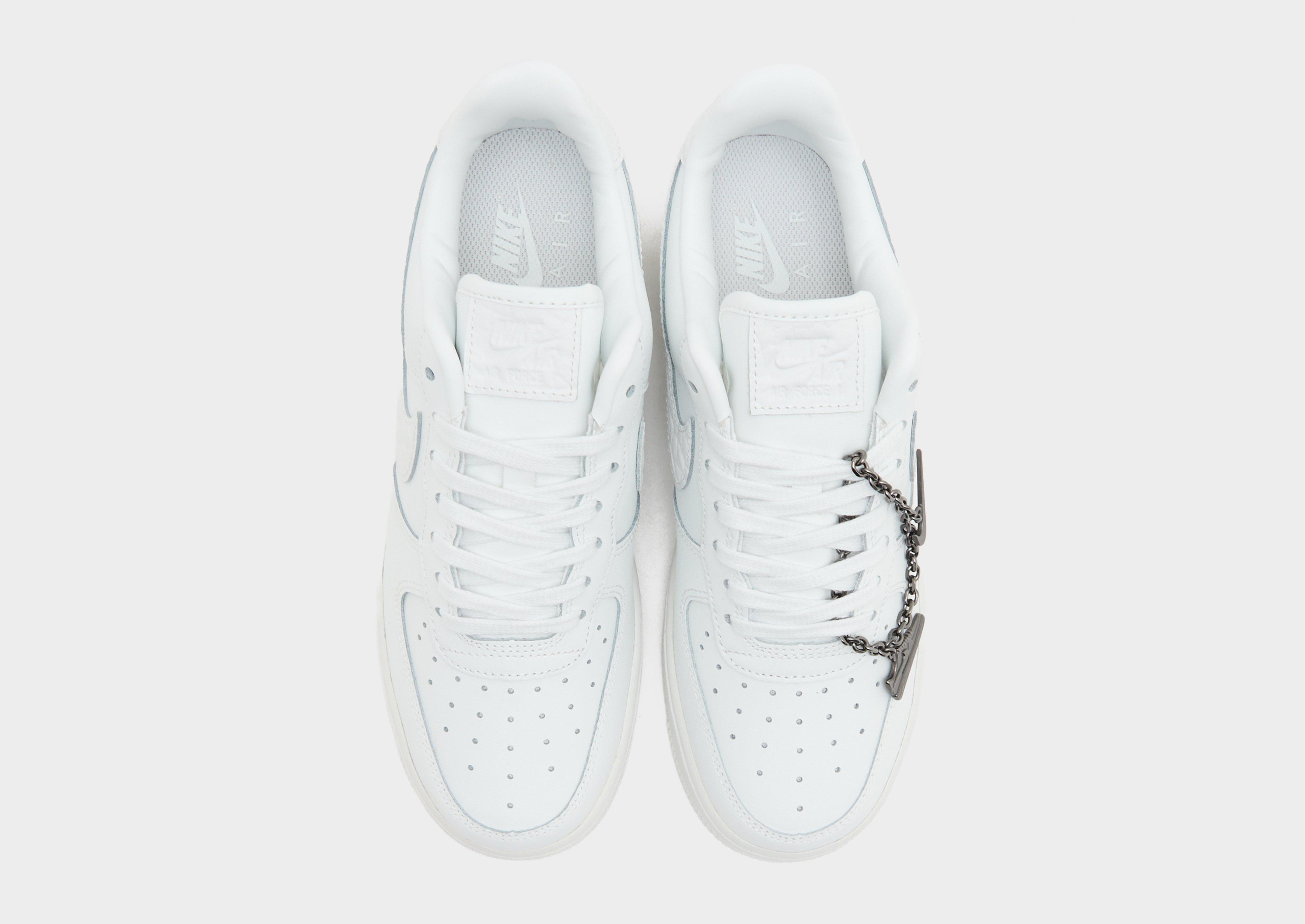 Nike Air Force 1 '07 Low Damen