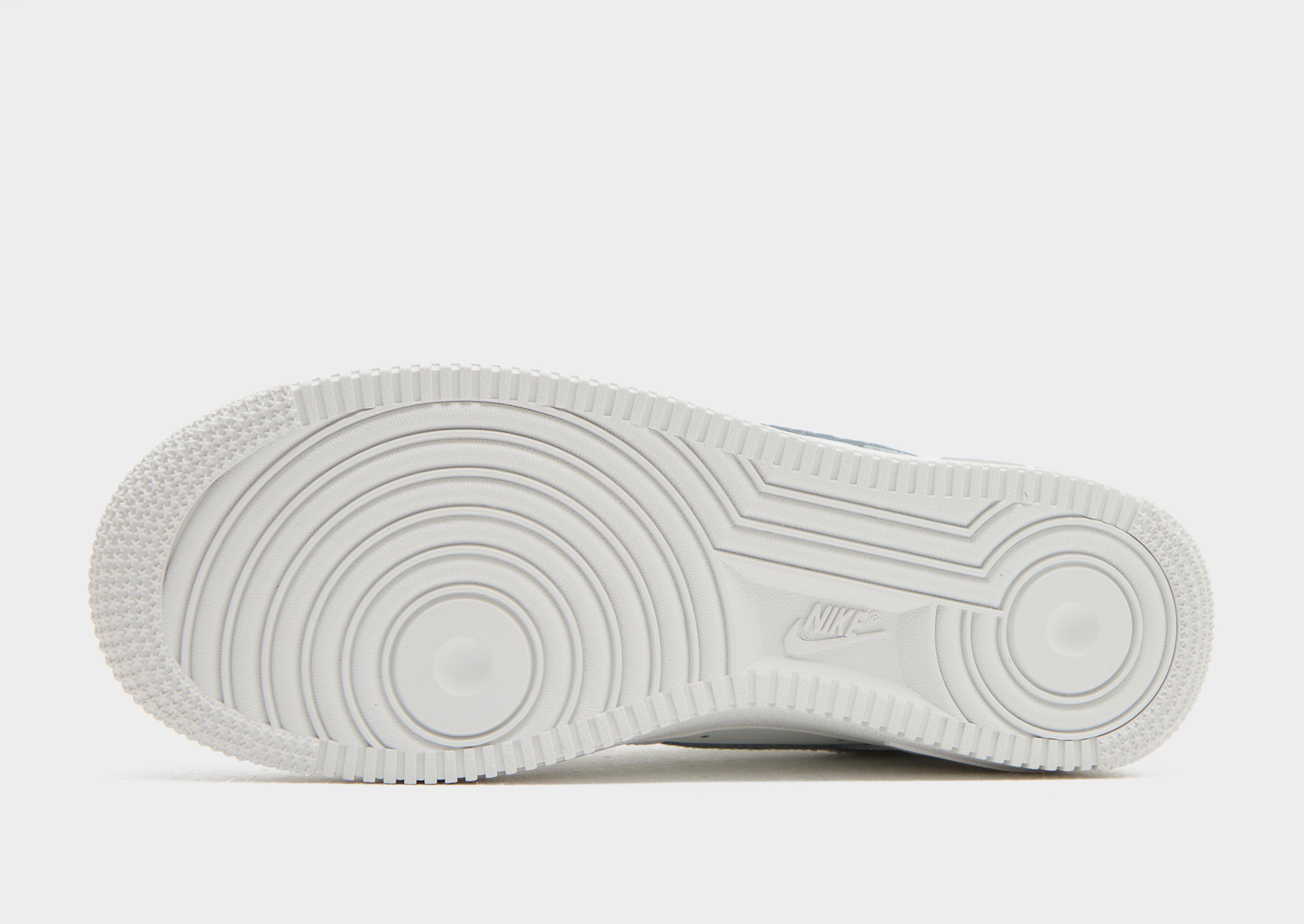 Nike Air Force 1 '07 Low Damen