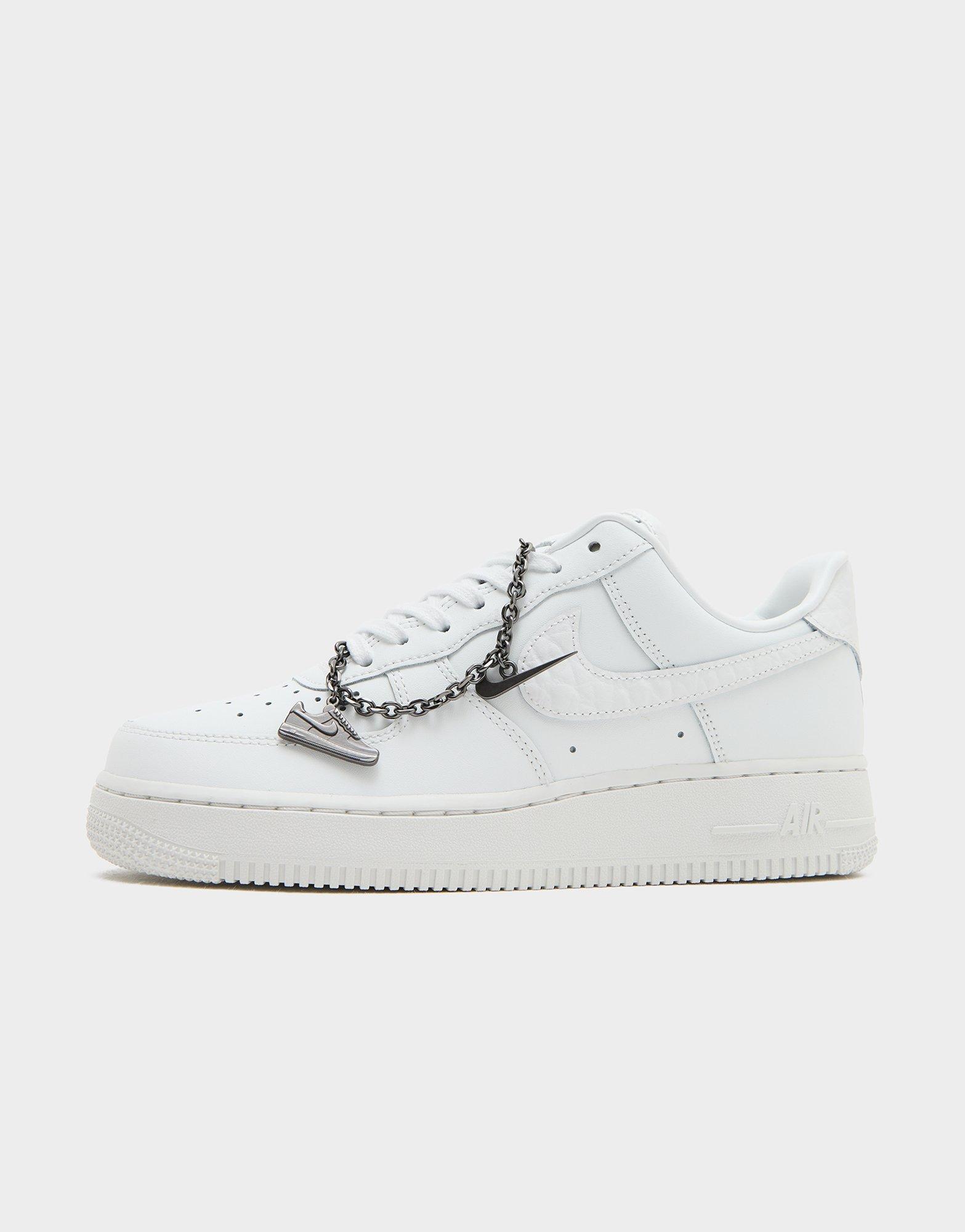 Nike Air Force 1 '07 Low Donna