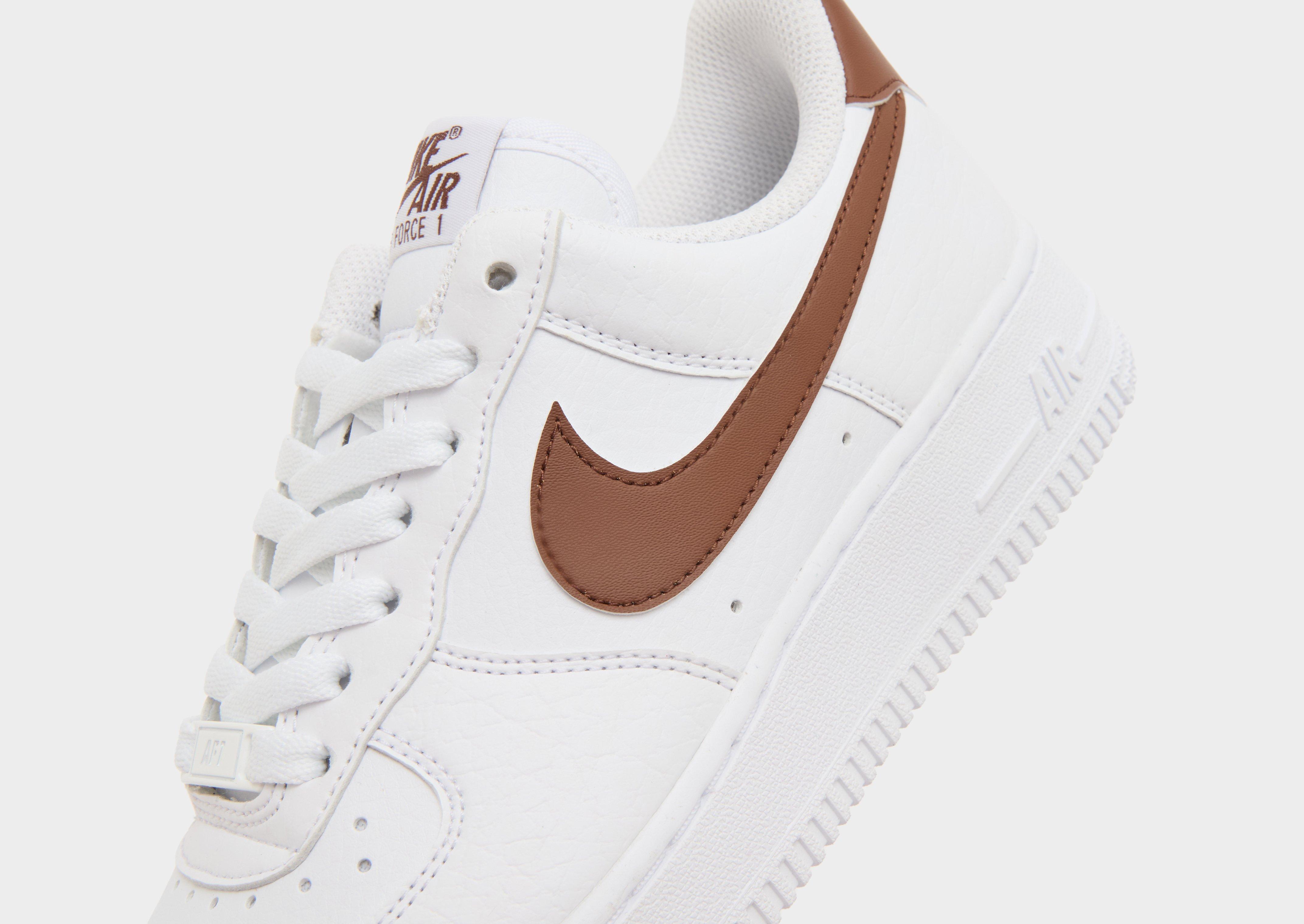 Nike Air Force 1 '07 Women's