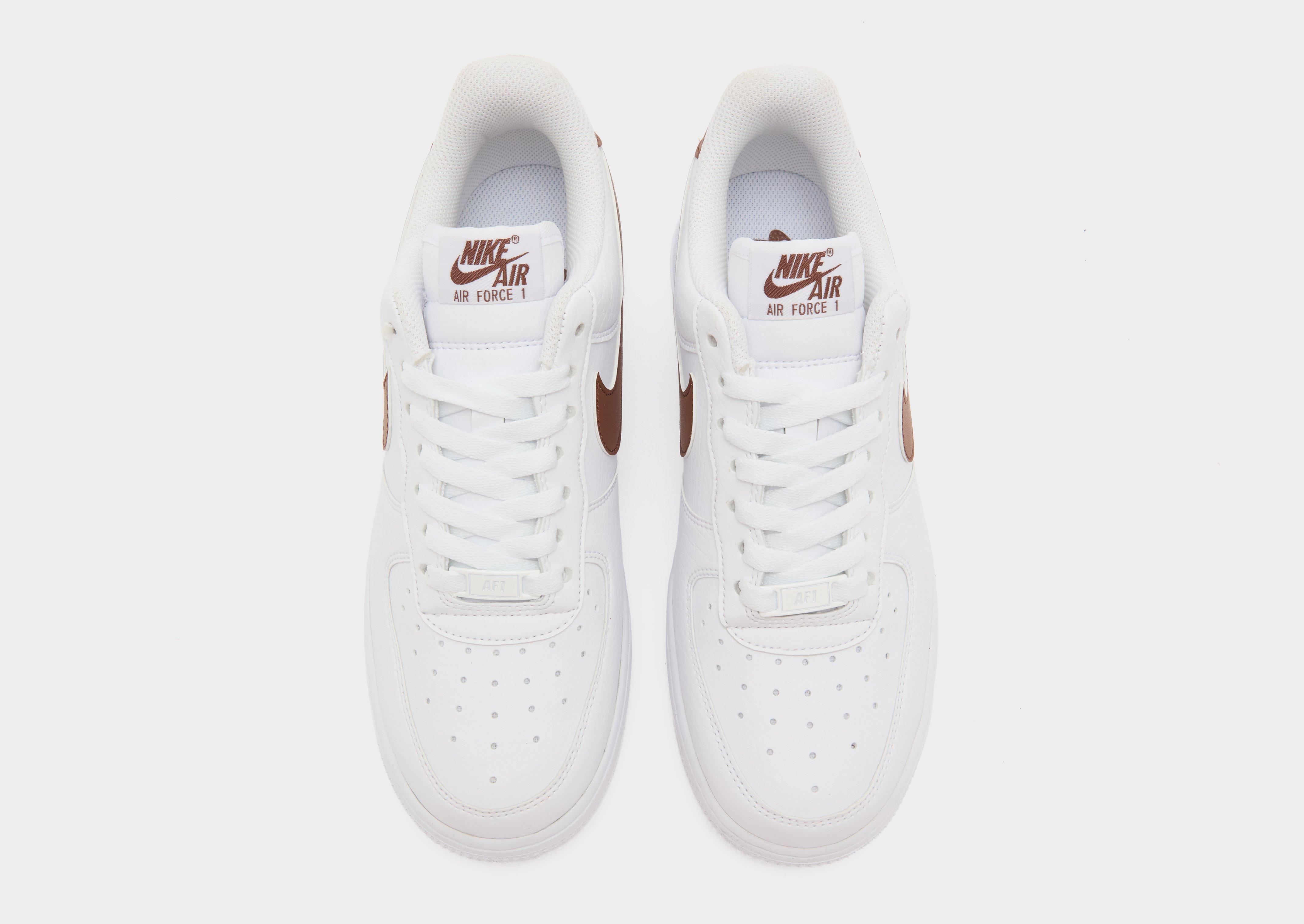Nike Air Force 1 '07 Women's