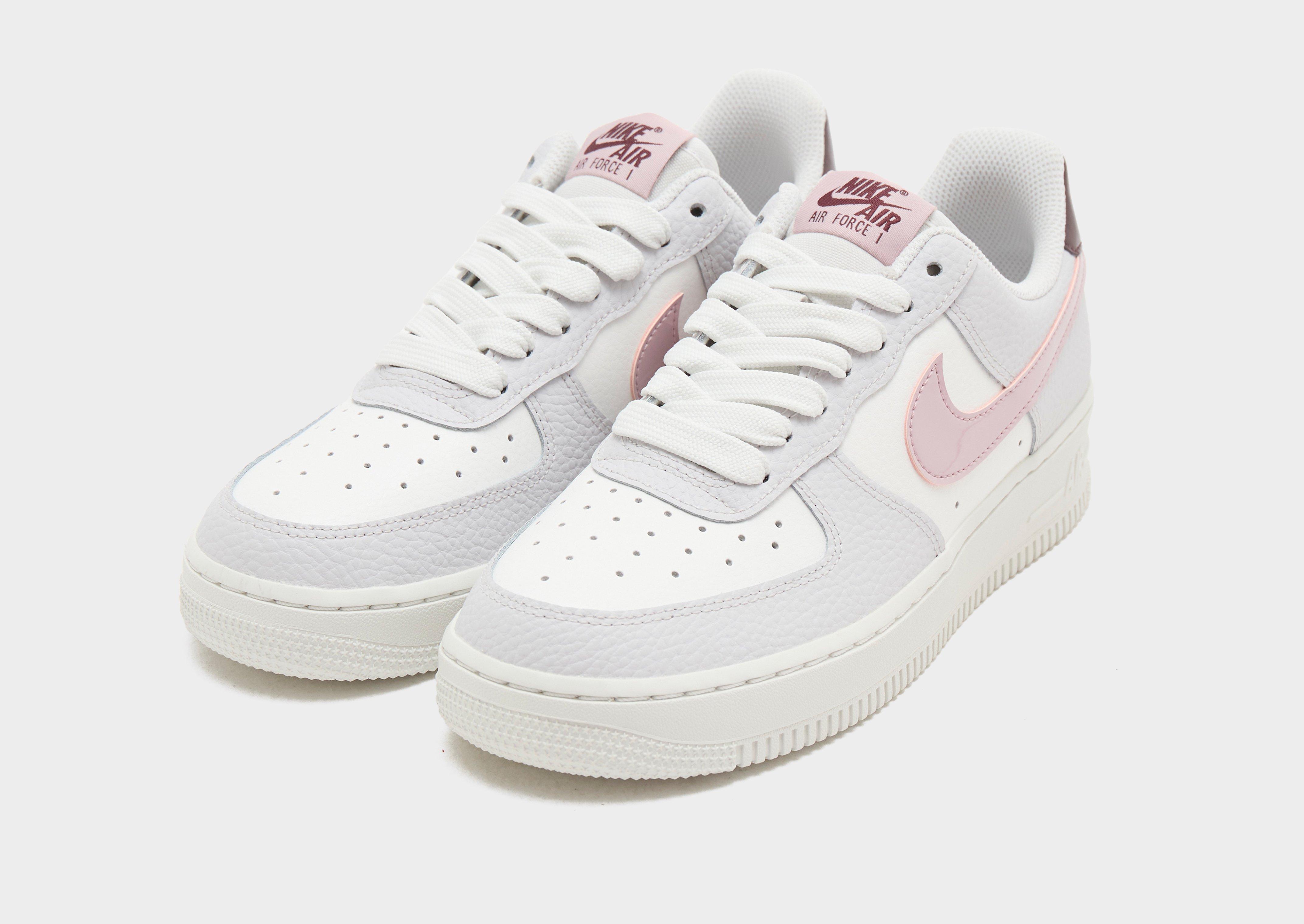 Nike Air Force 1 '07 Women's