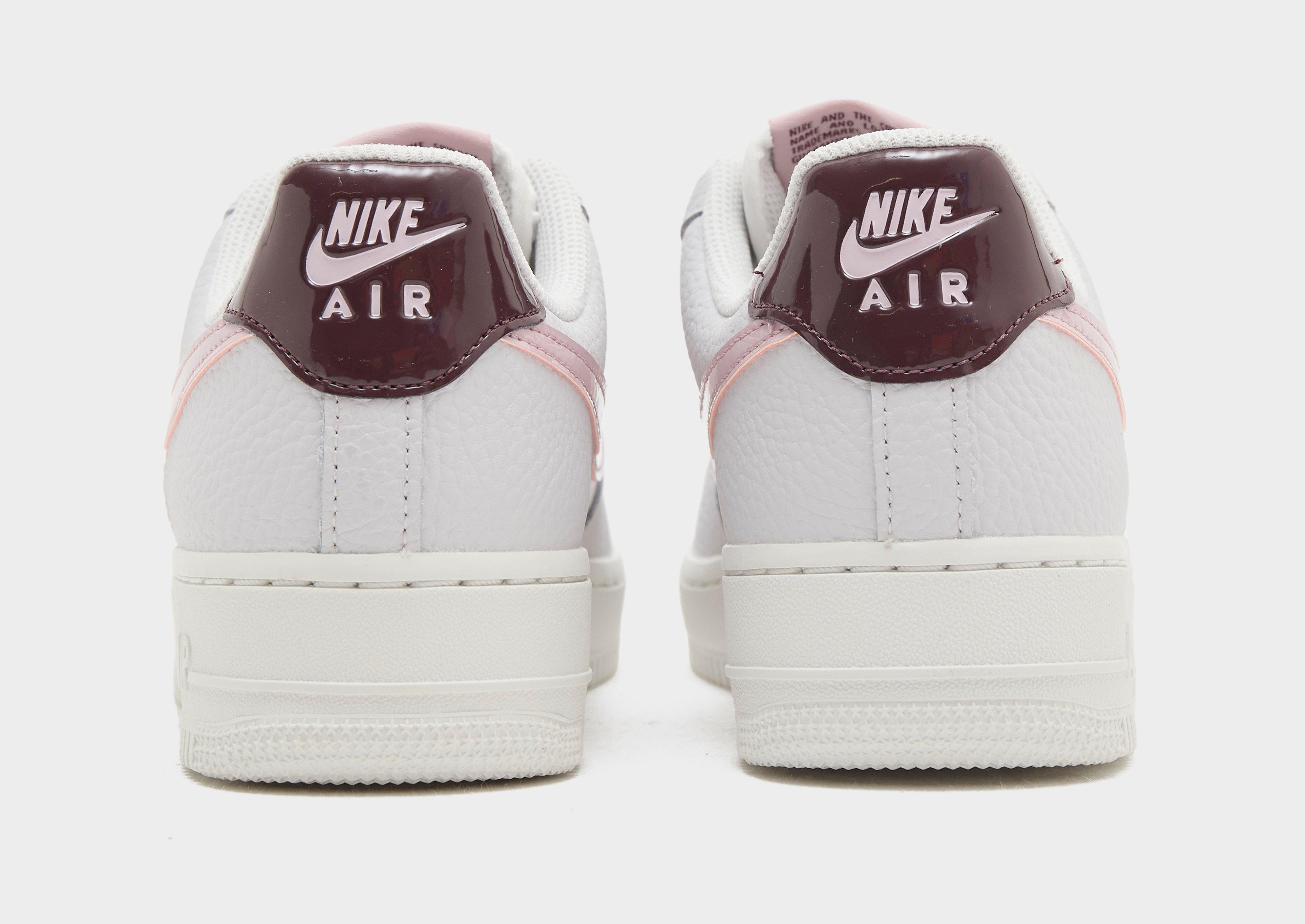 Nike Air Force 1 '07 Women's