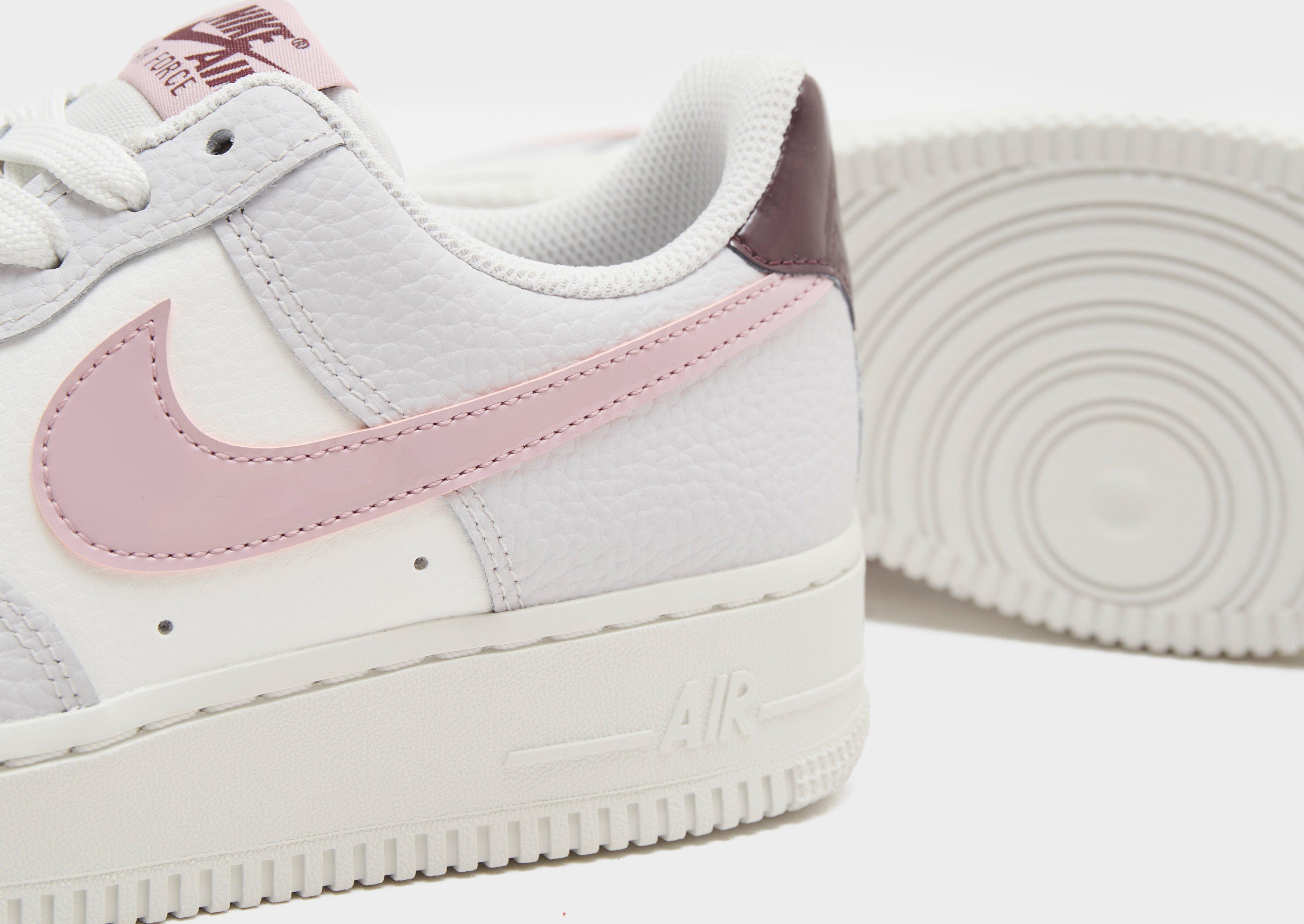 Nike Air Force 1 '07 Women's