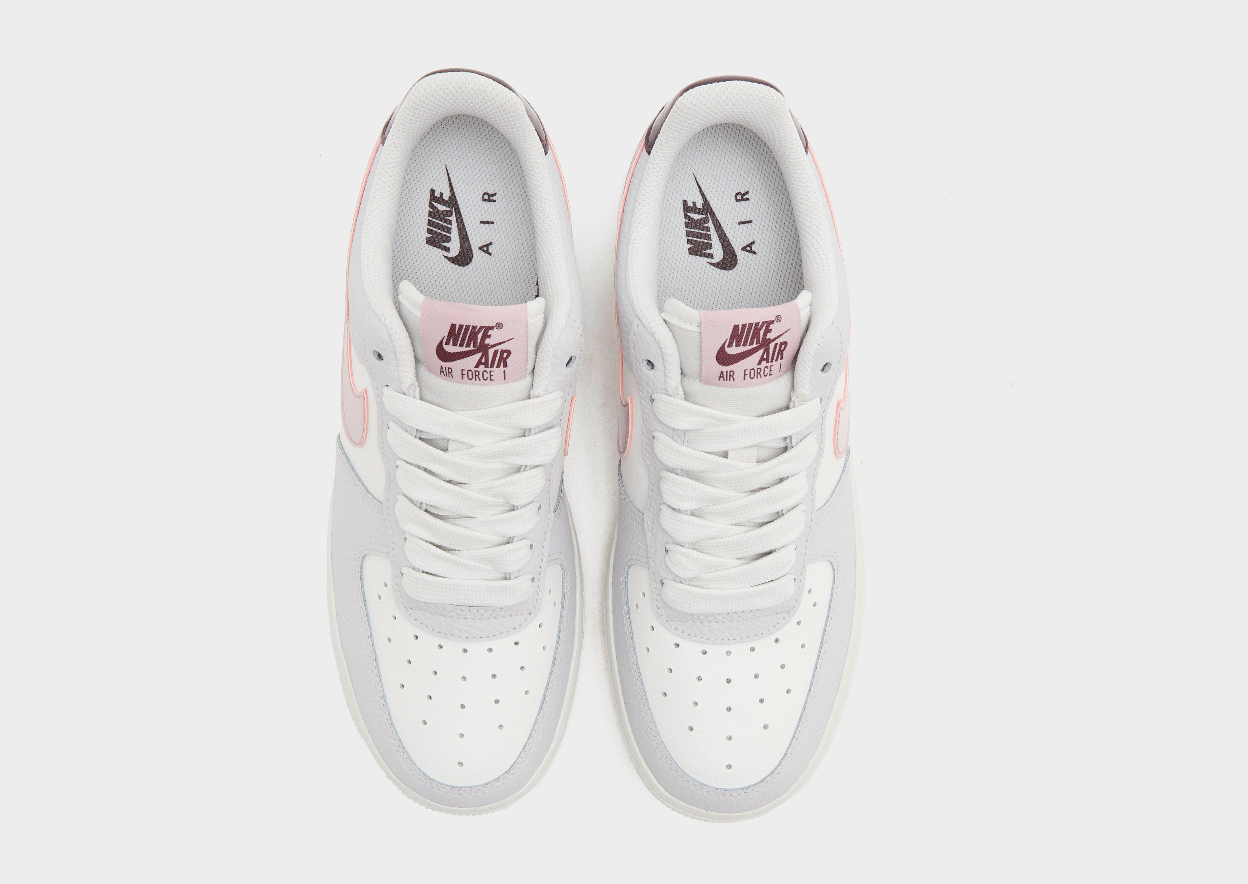 Nike Air Force 1 '07 Women's