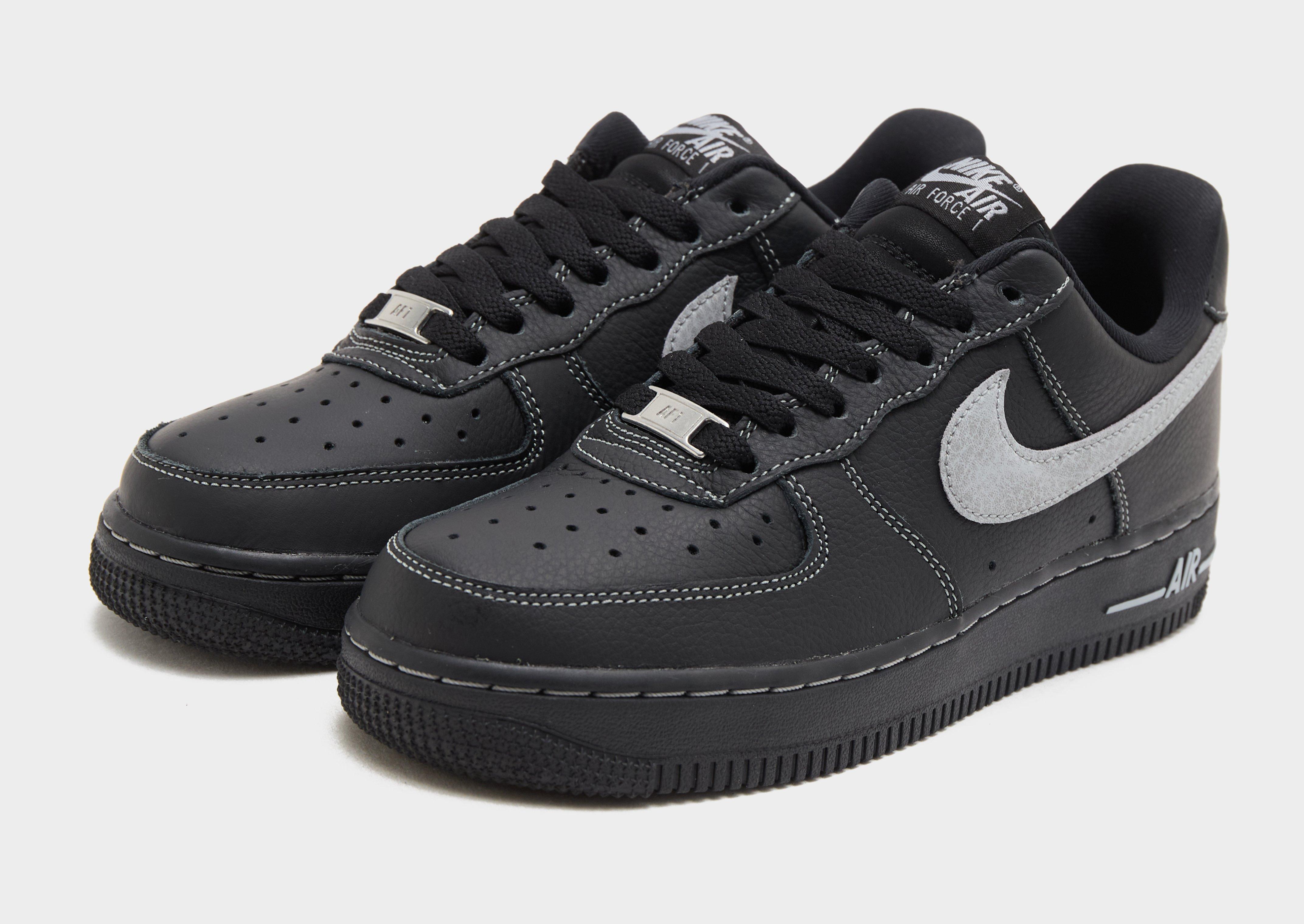 Nike Air Force 1 '07 LV8 Stitch Femme