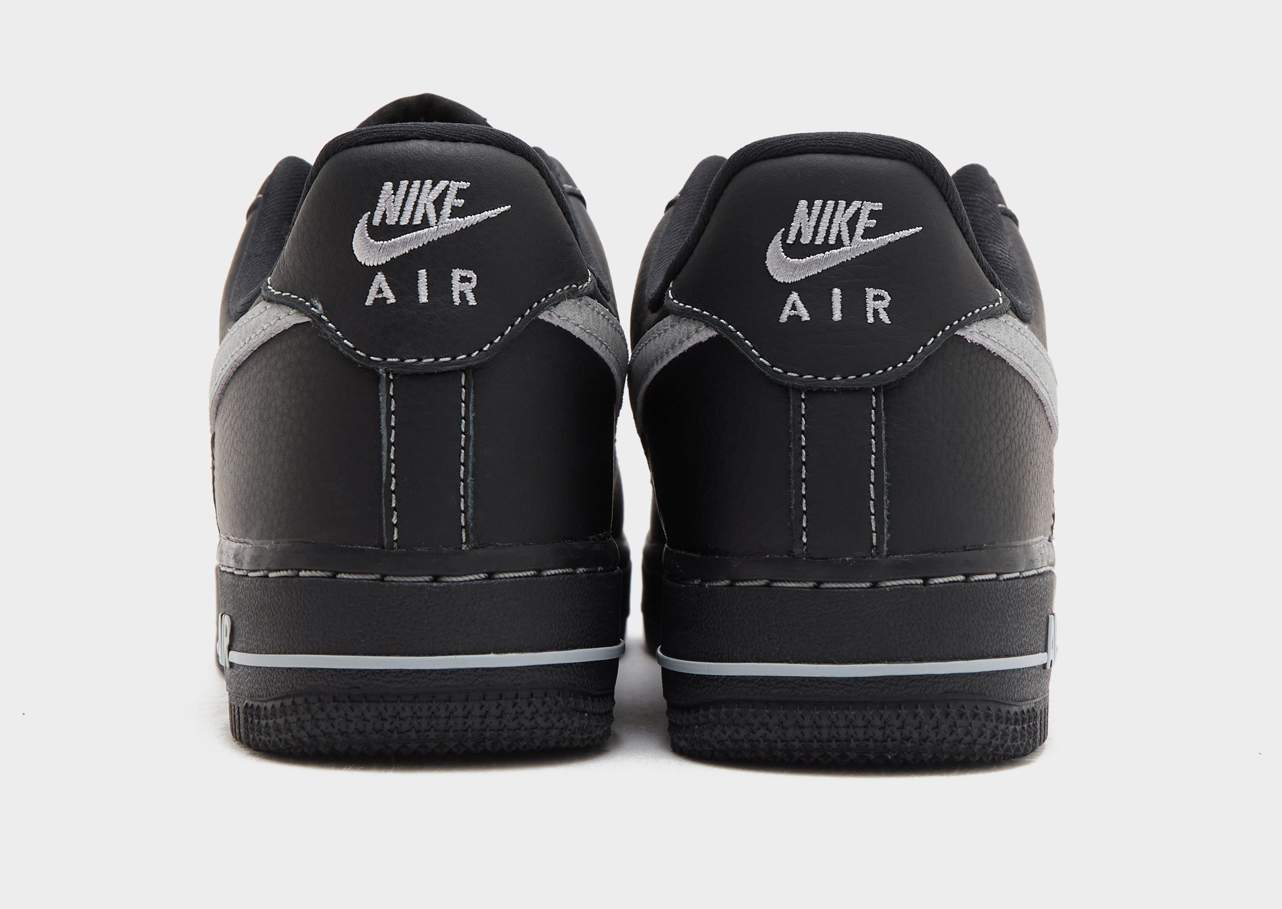 Nike Air Force 1 '07 LV8 Stitch Femme