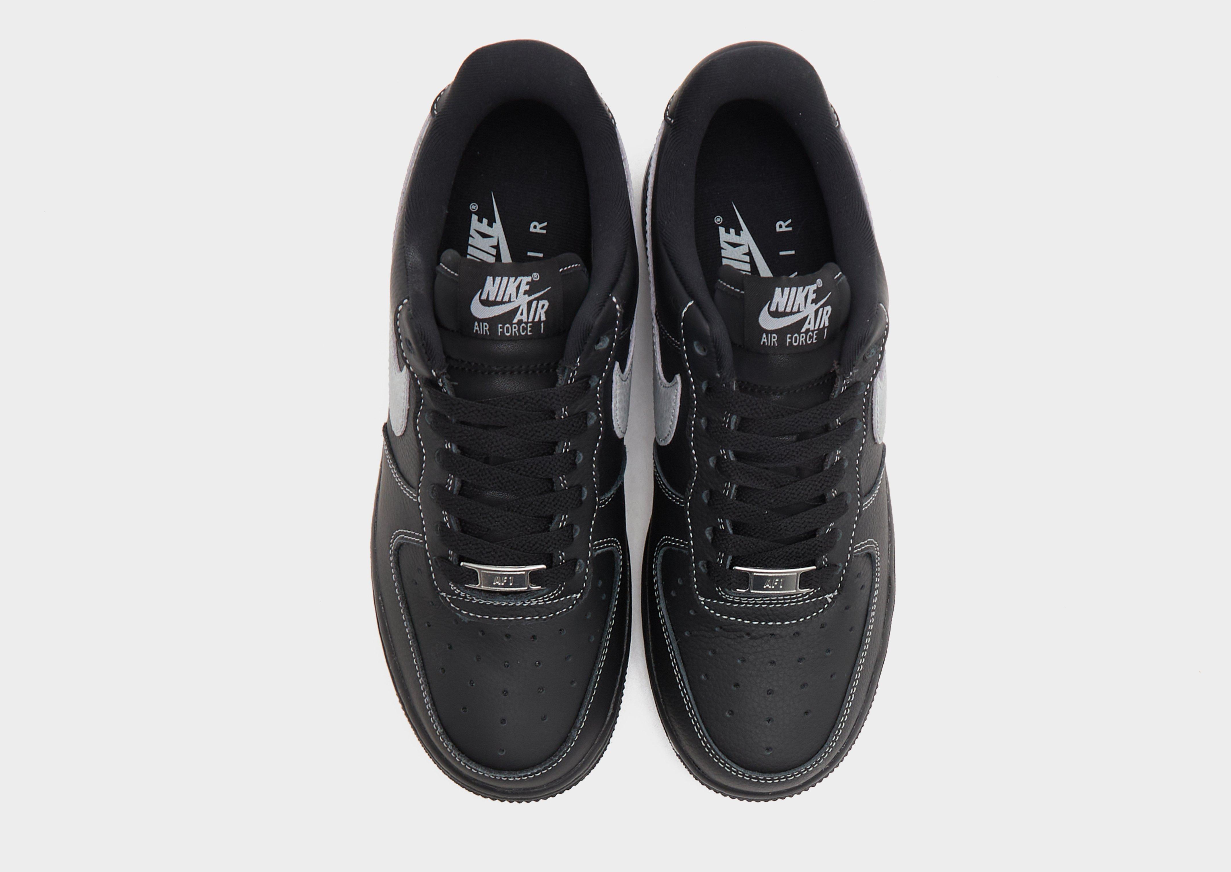 Nike Air Force 1 '07 LV8 Stitch Femme