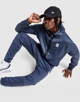 Nike Sudadera con capucha Zip Air Max Peak
