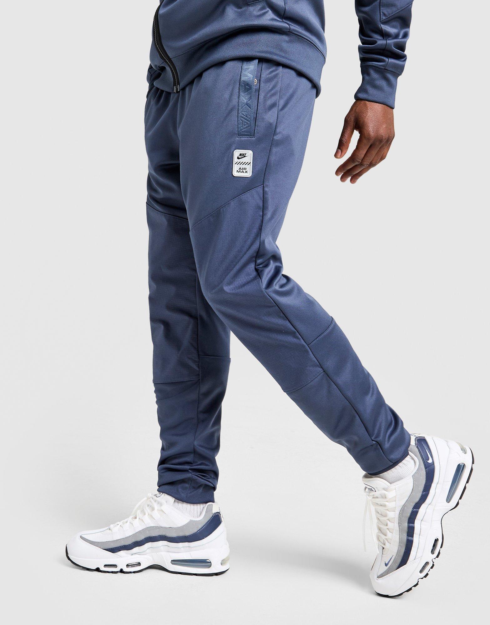 Nike Air Max Poly Track Pants