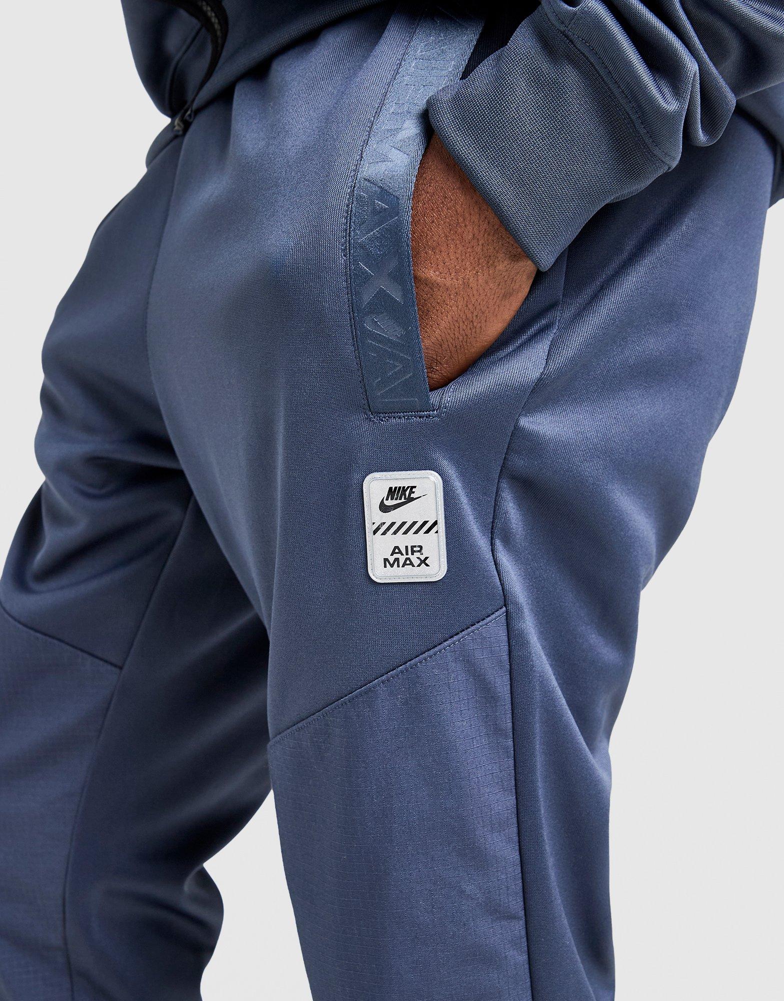 Nike Air Max Poly Track Pants