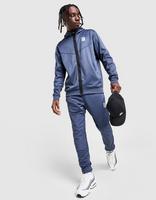 Nike Pantaloni della Tuta Air Max Poly
