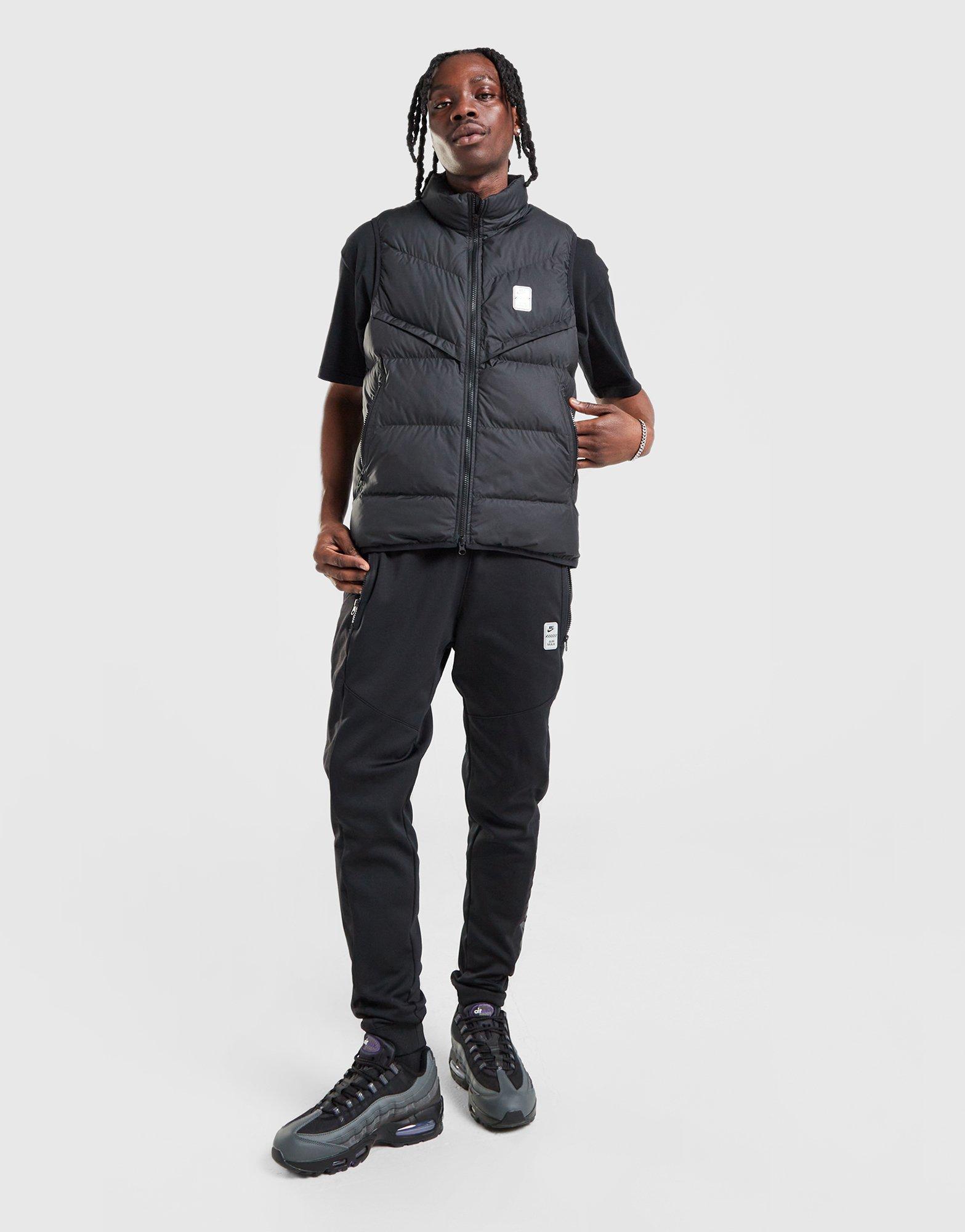 Nike Air Max Gilet