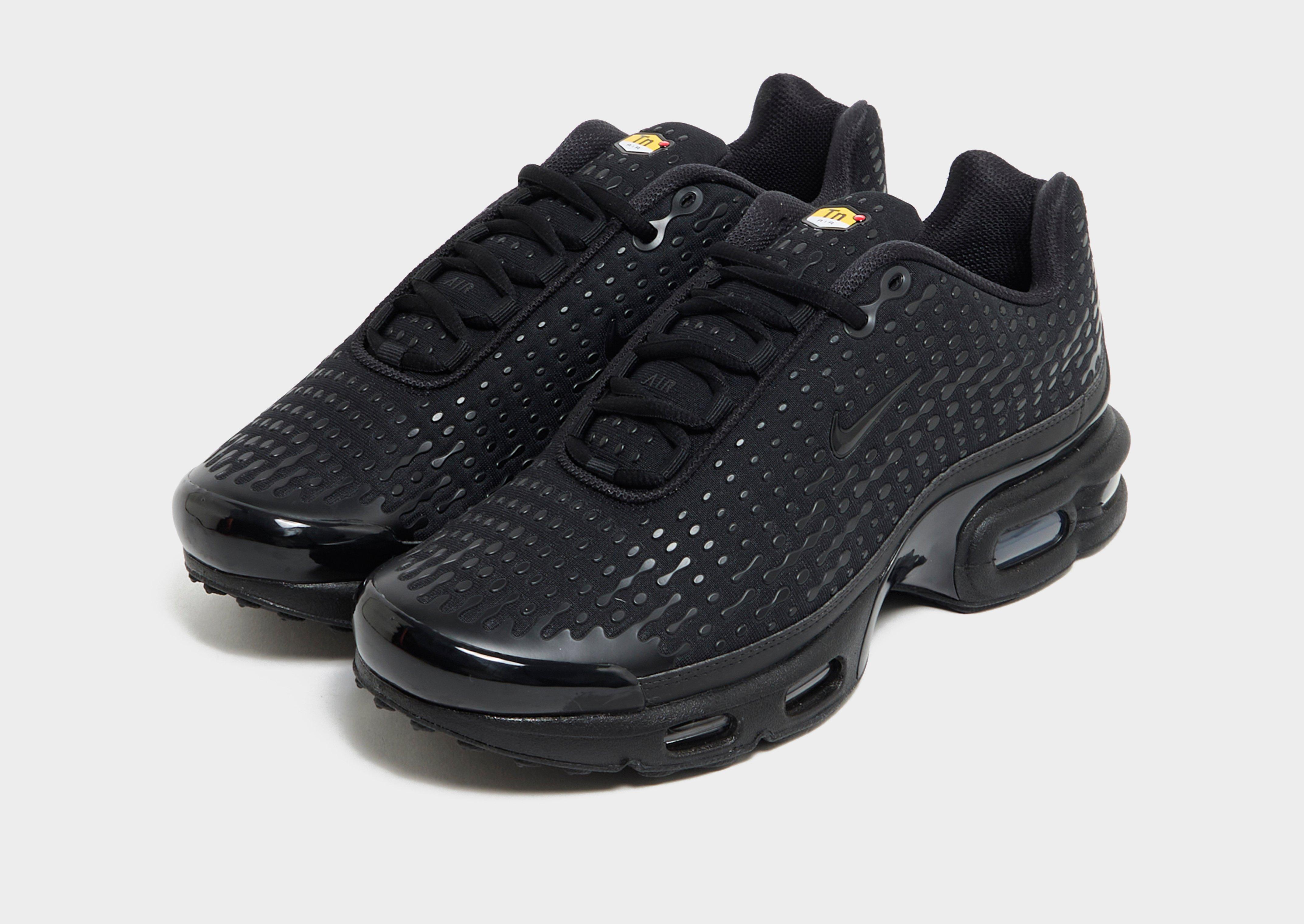 Nike Air Max Plus 7