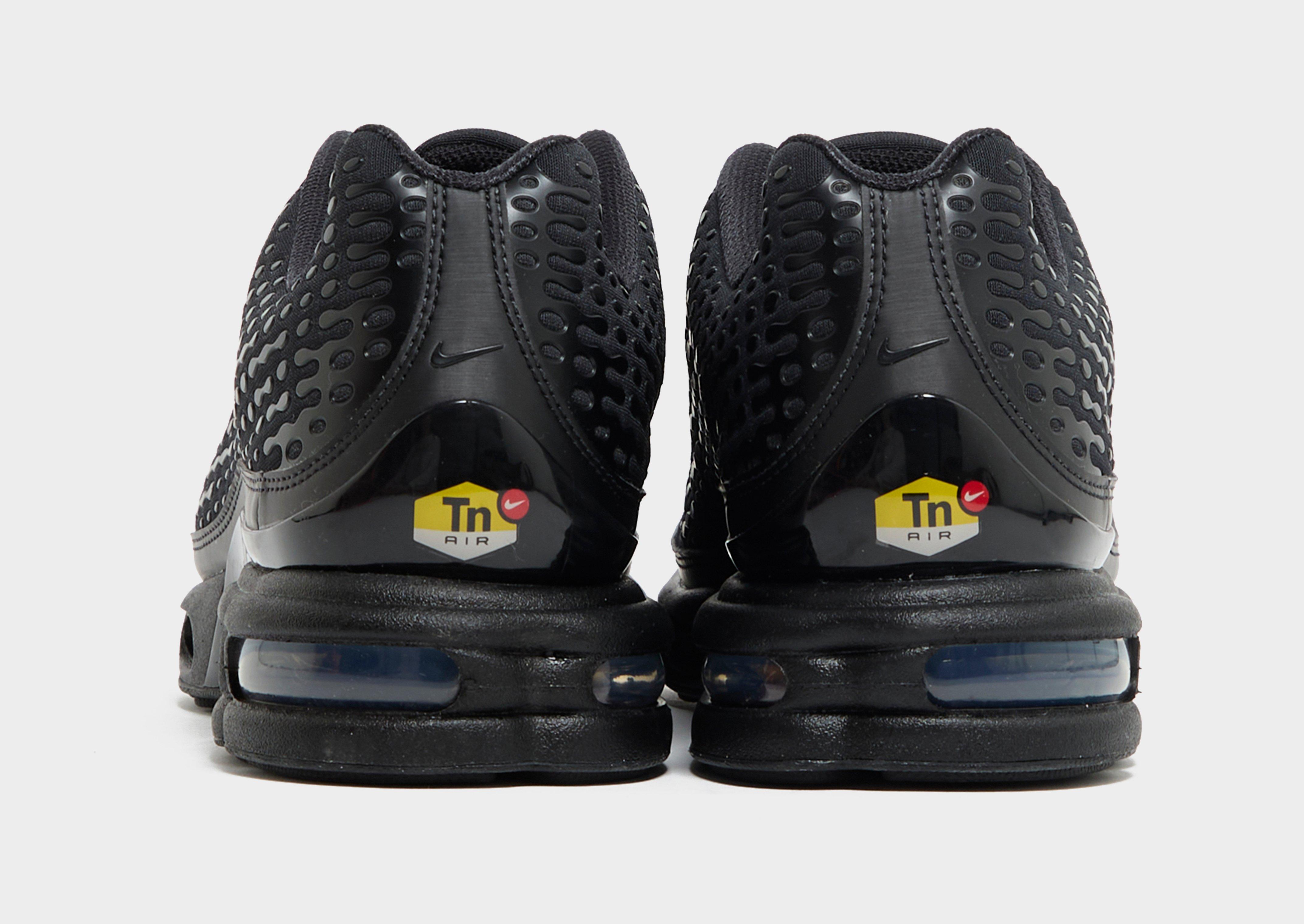 Nike Air Max Plus 7