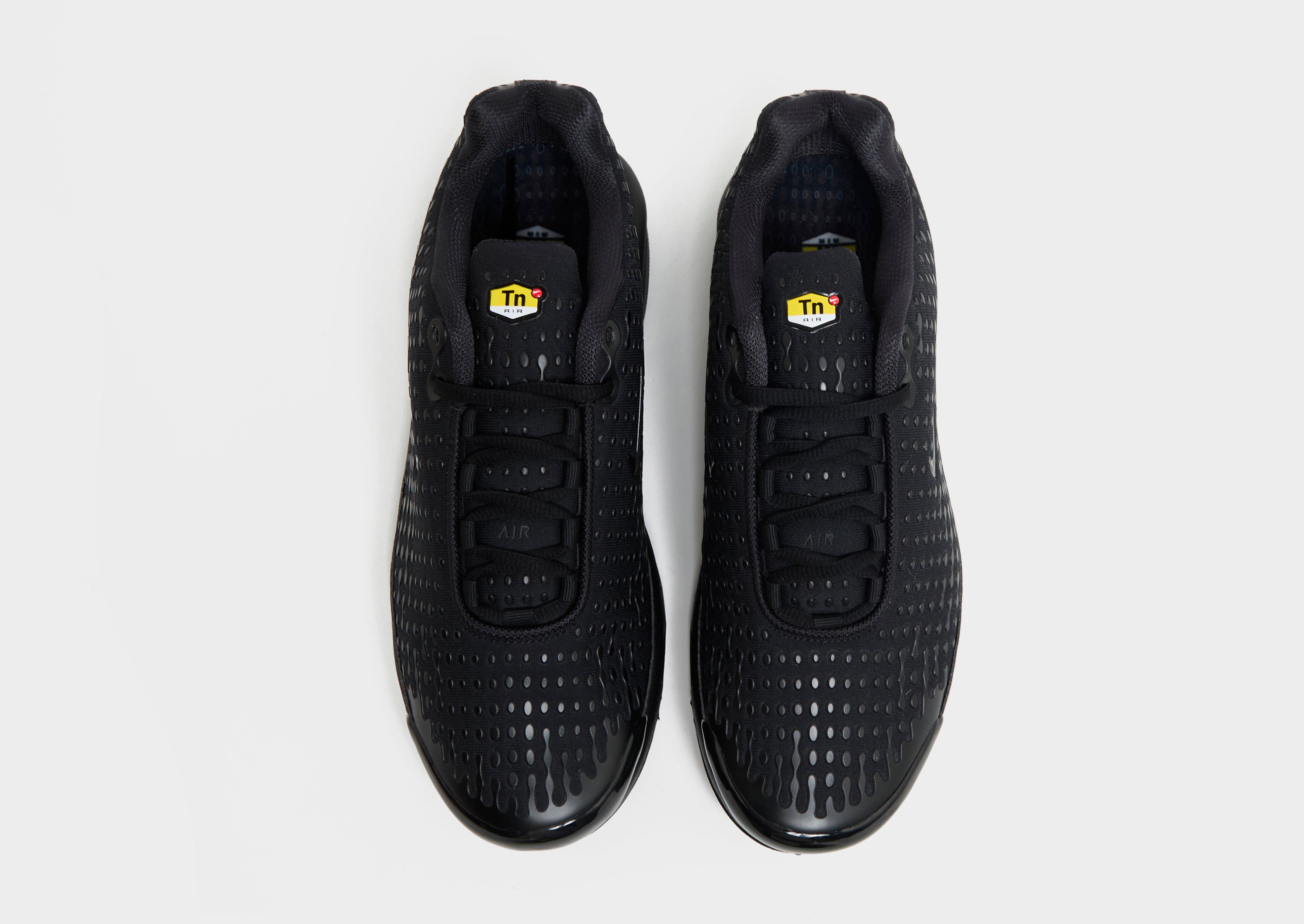 Nike Air Max Plus 7
