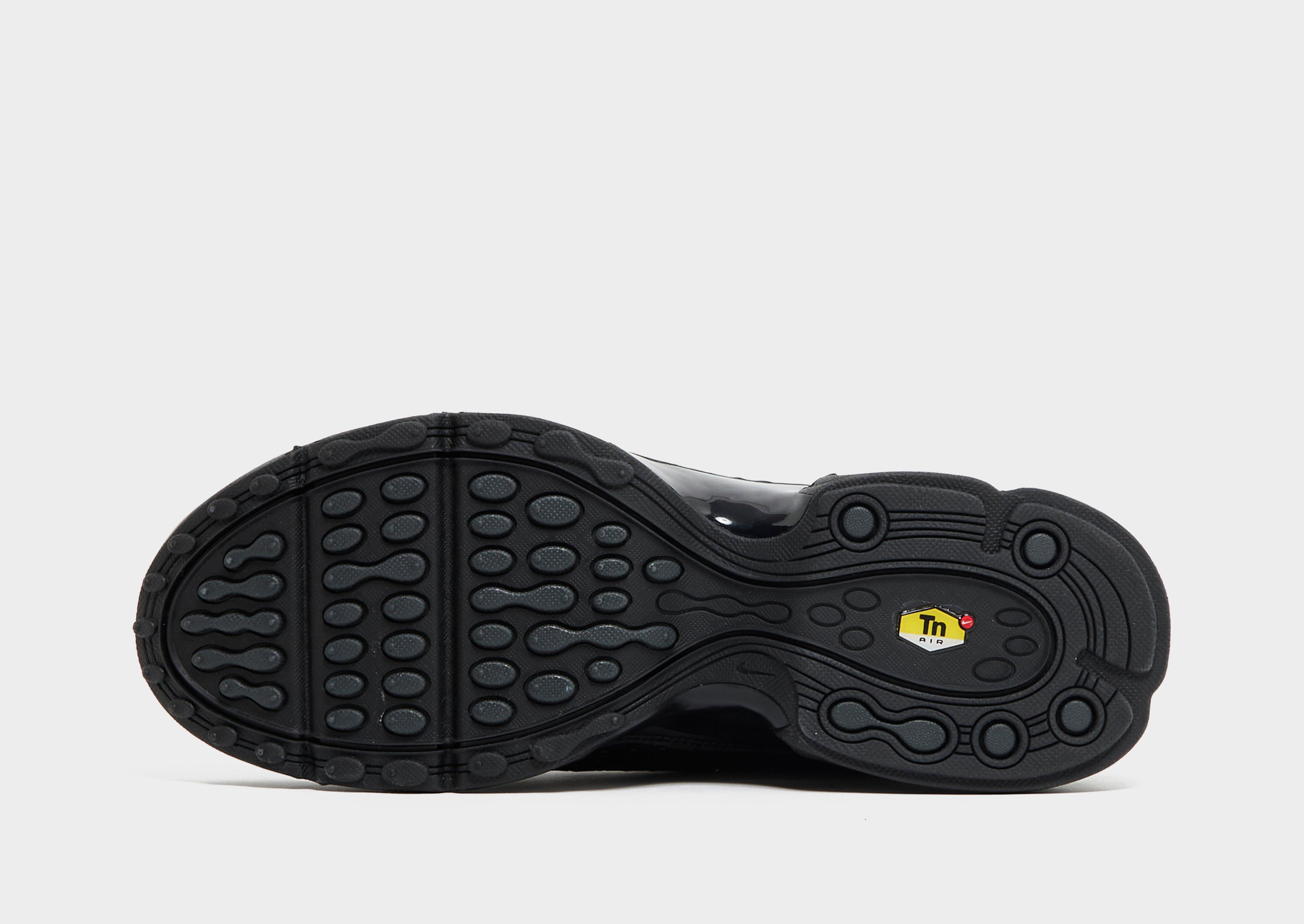 Nike Air Max Plus 7