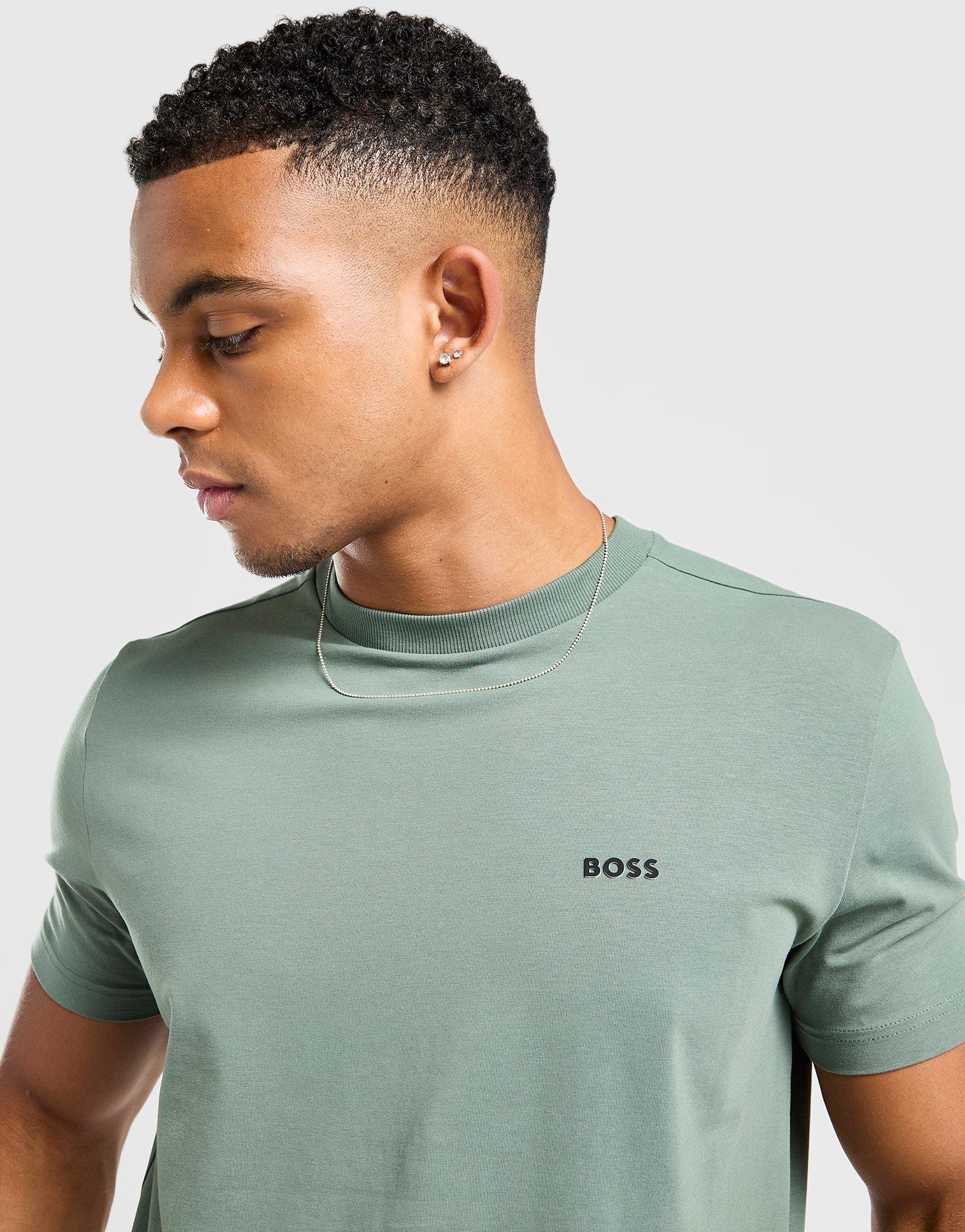 BOSS Core T-Shirt