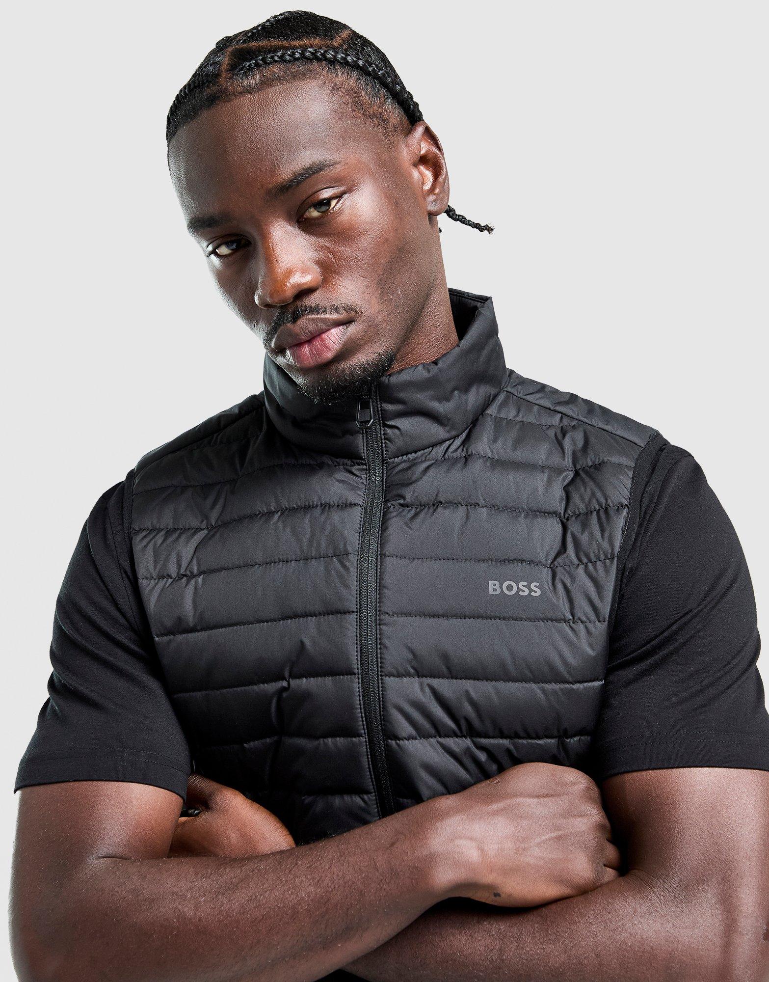 BOSS Urbanex Gilet