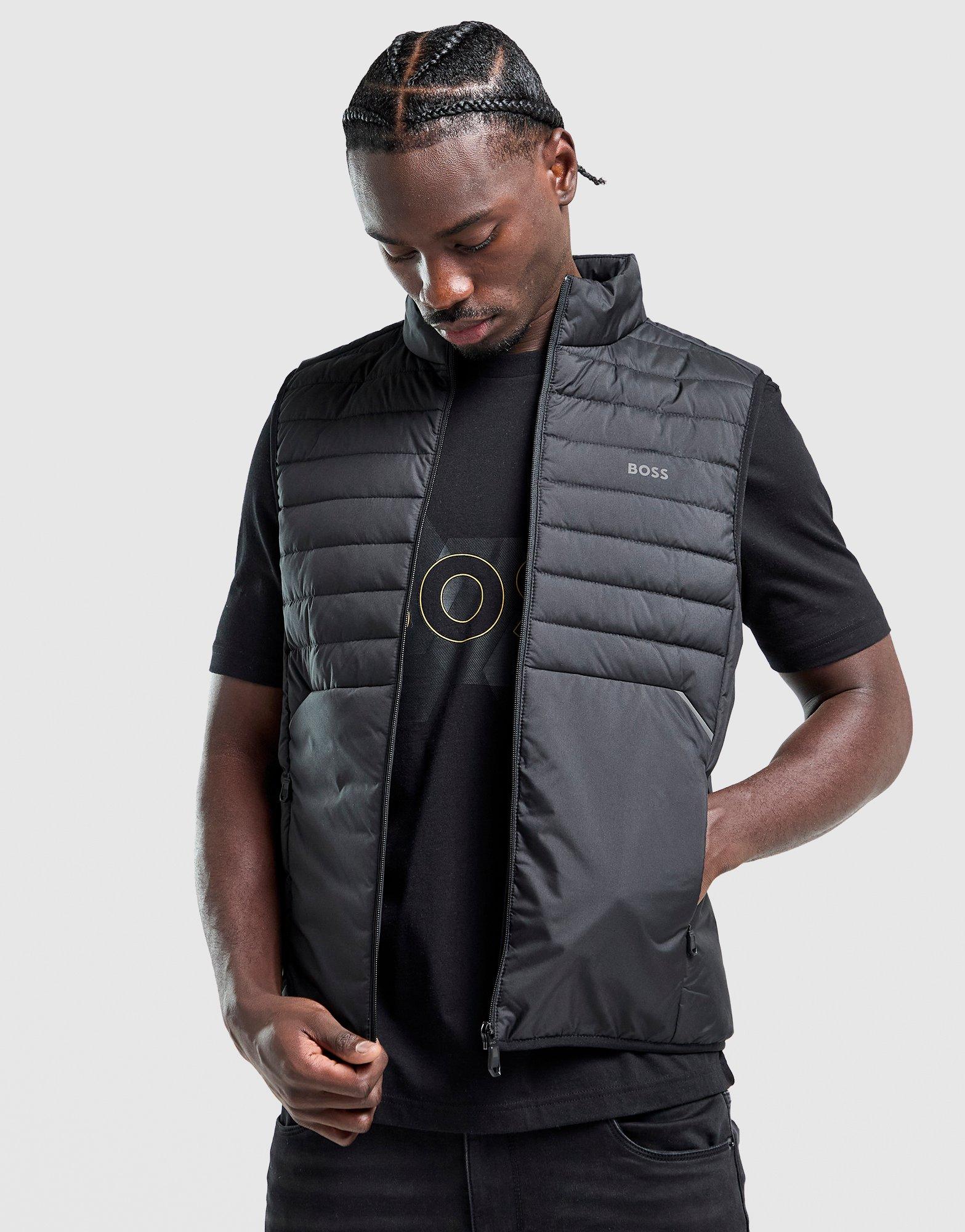BOSS Urbanex Gilet