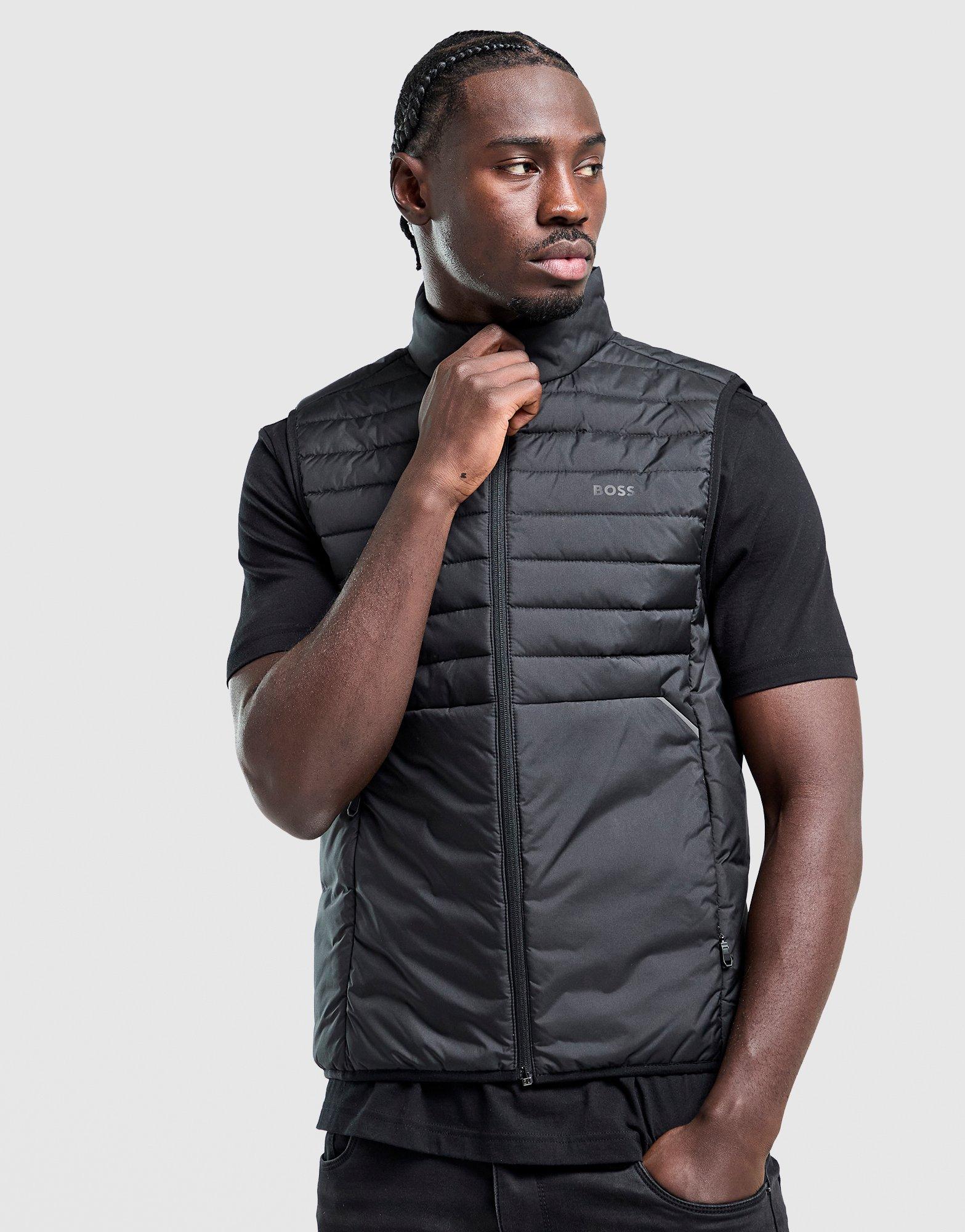 BOSS Urbanex Gilet