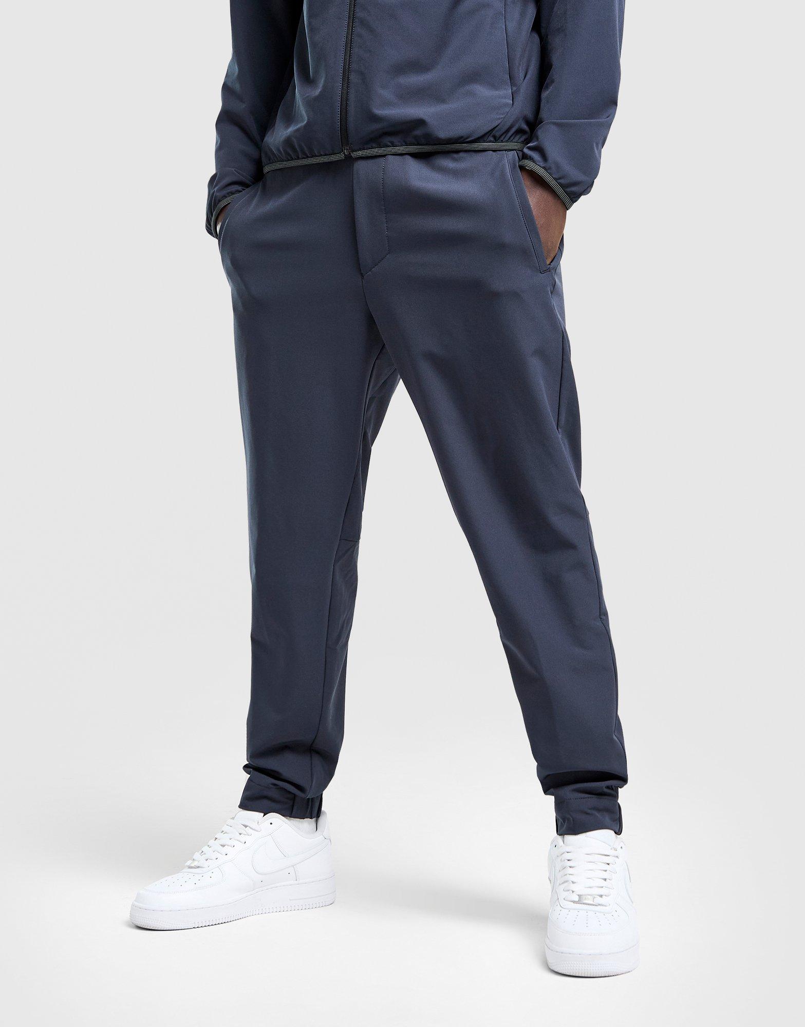 BOSS Flex Track Pants