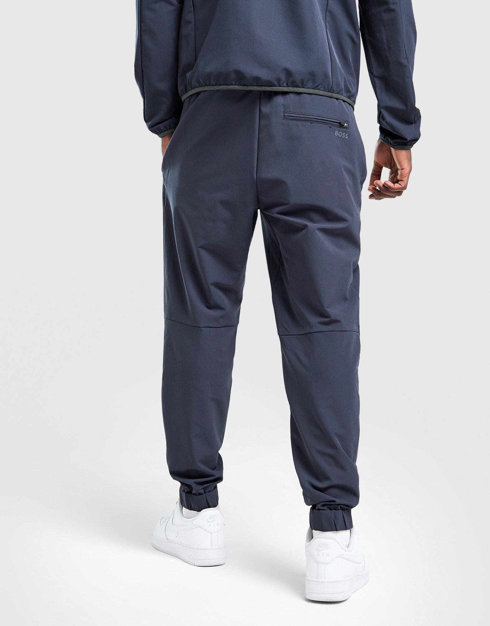 BOSS Flex Track Pants