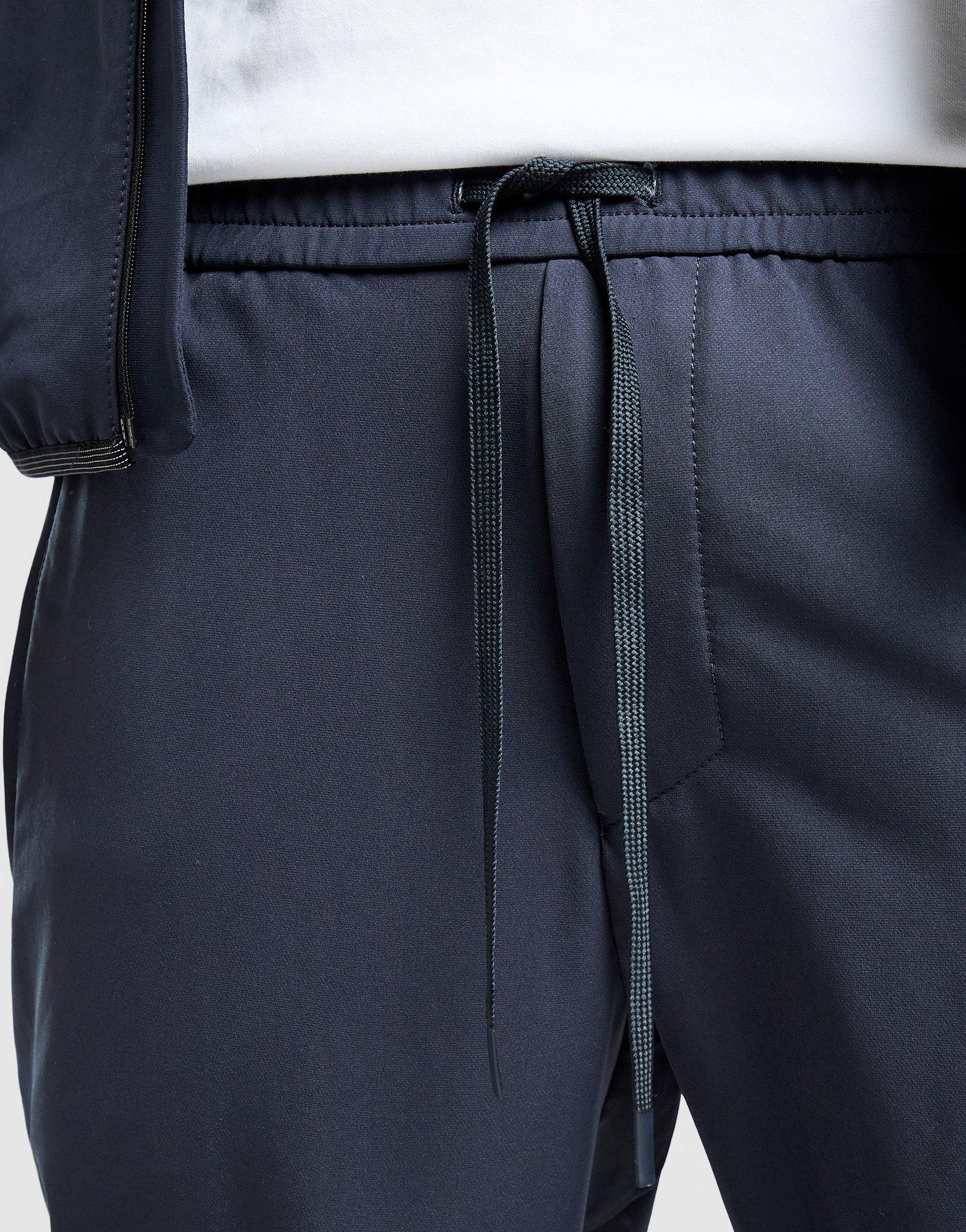 BOSS Flex Track Pants