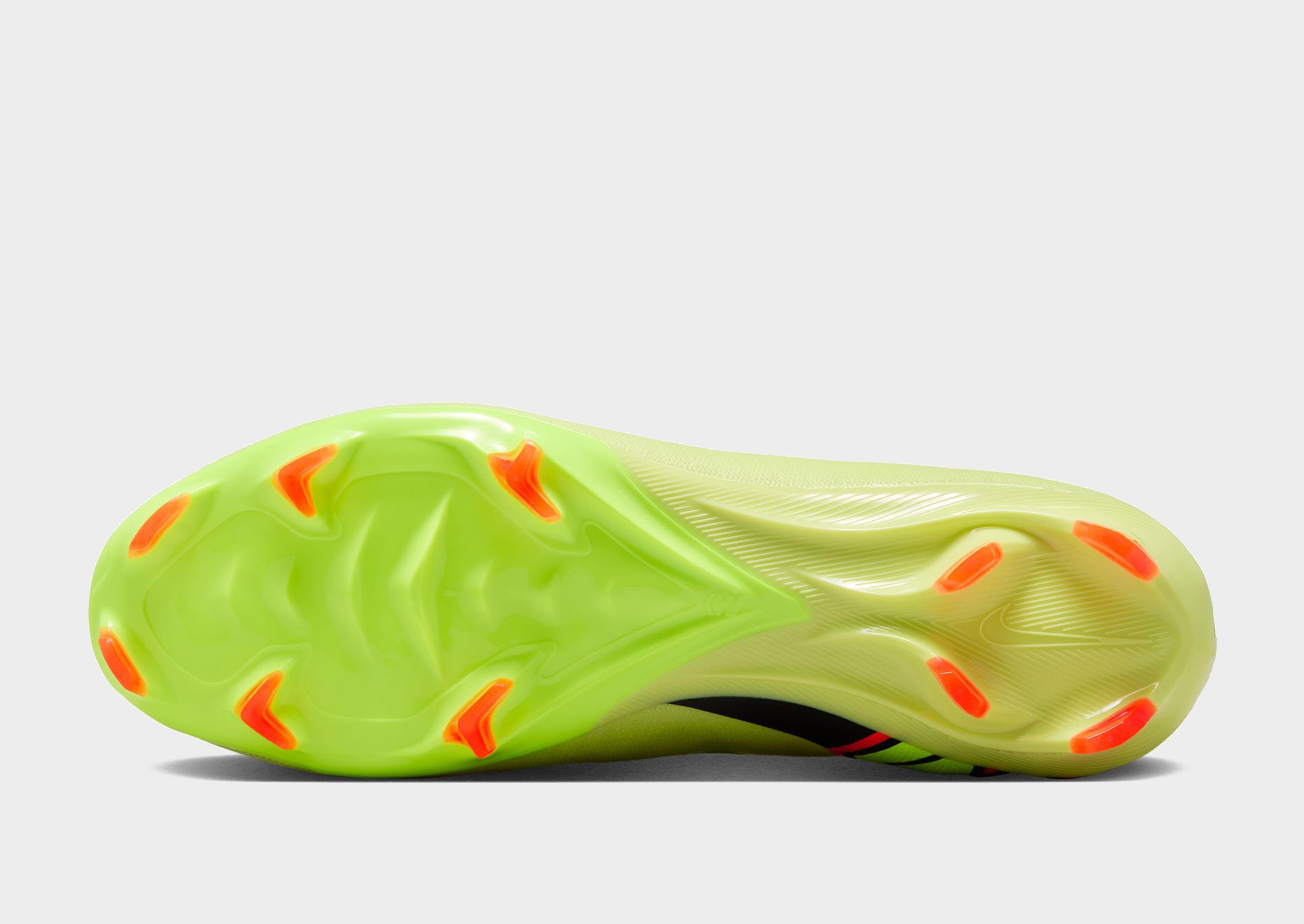 Nike Mercurial Superfly 10 Pro FG