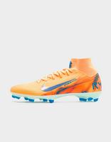 Nike Superfly 10 Pro Kylian Mbappe FG
