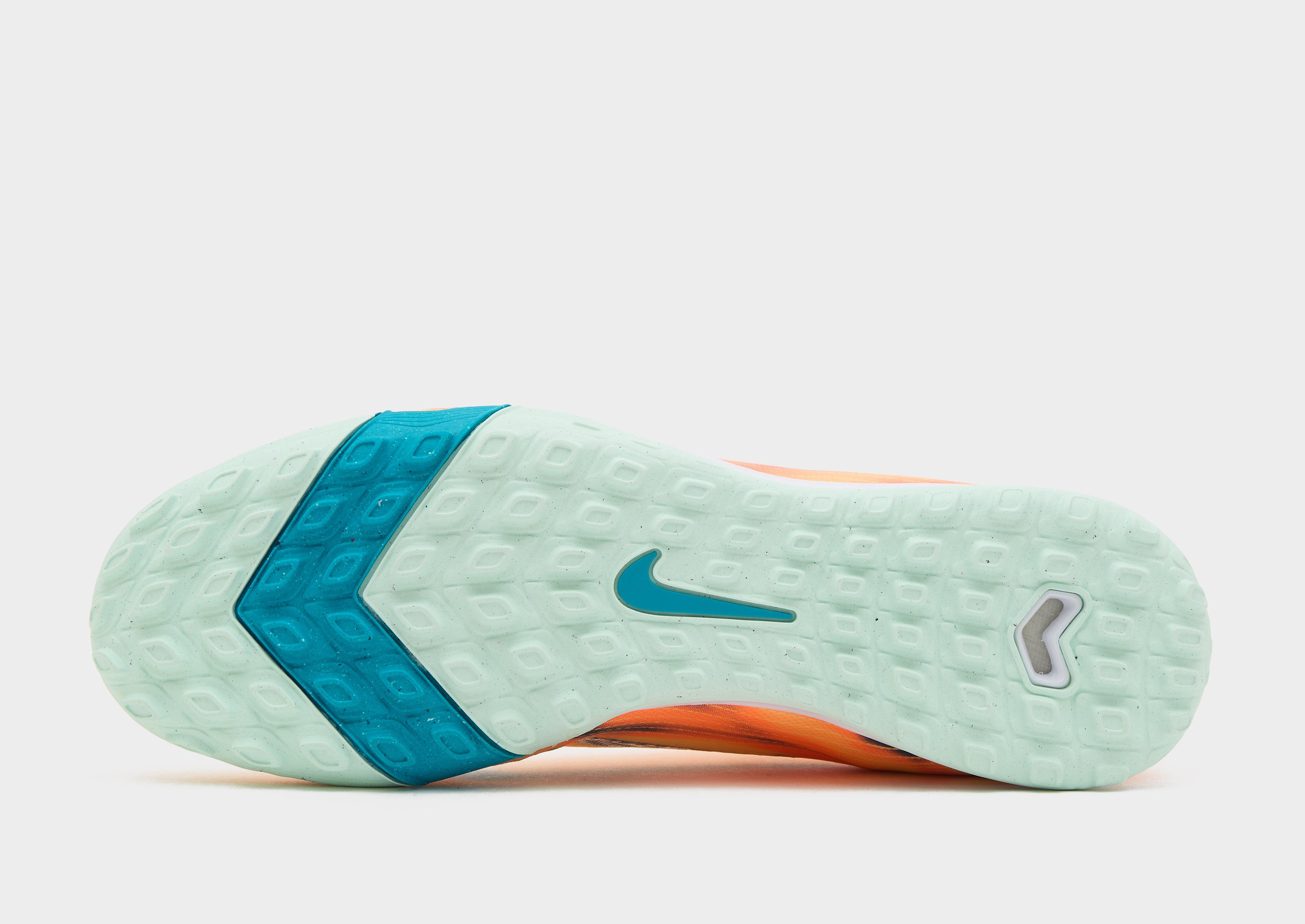 Nike Mercurial Superfly 10 Academy Mbappe TF